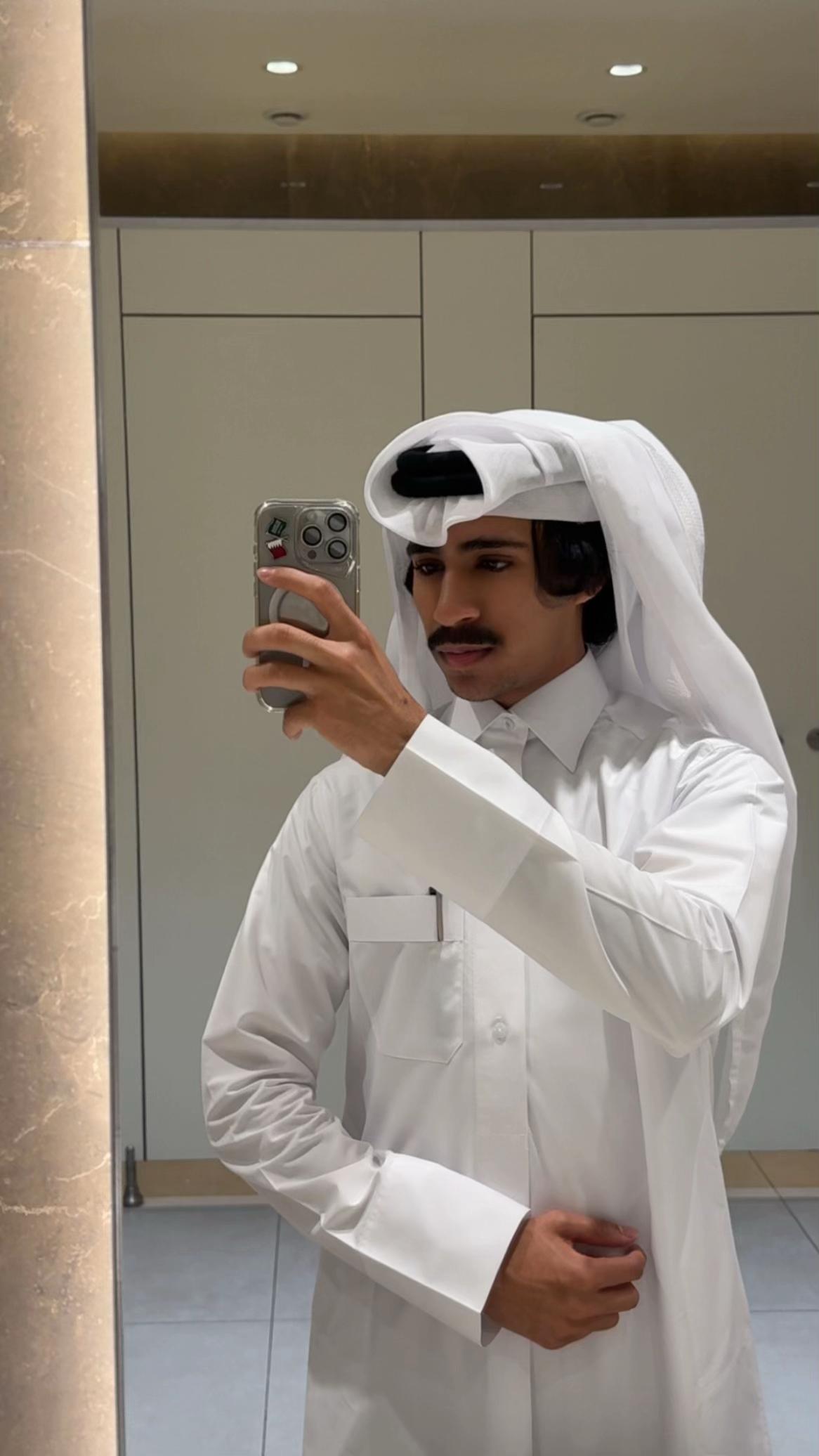 @مُ|𝐀𝐋-𝐀𝐛𝐝𝐮𝐥𝐚𝐳𝐢𝐳𓃗