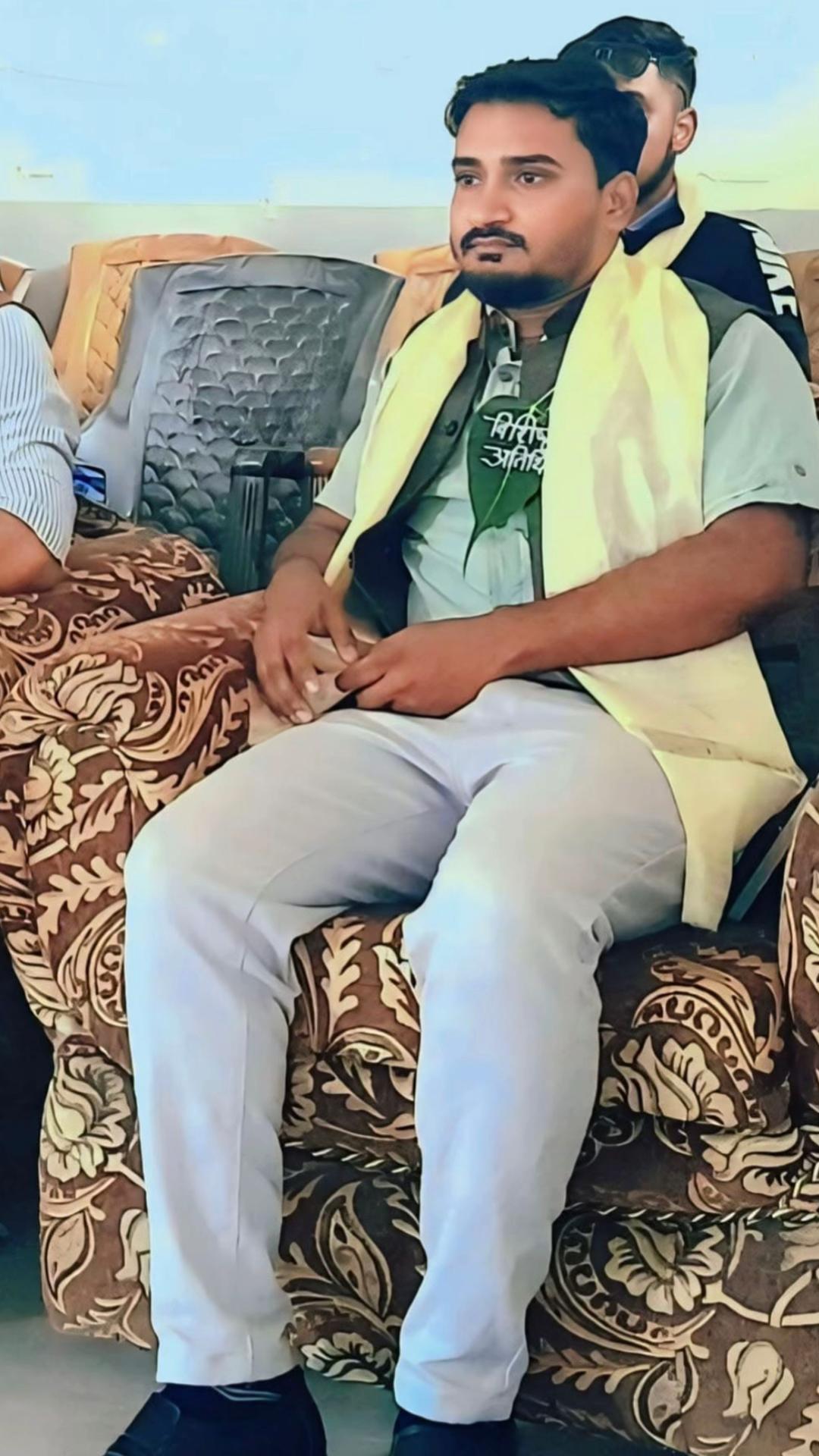 @Deep yadav