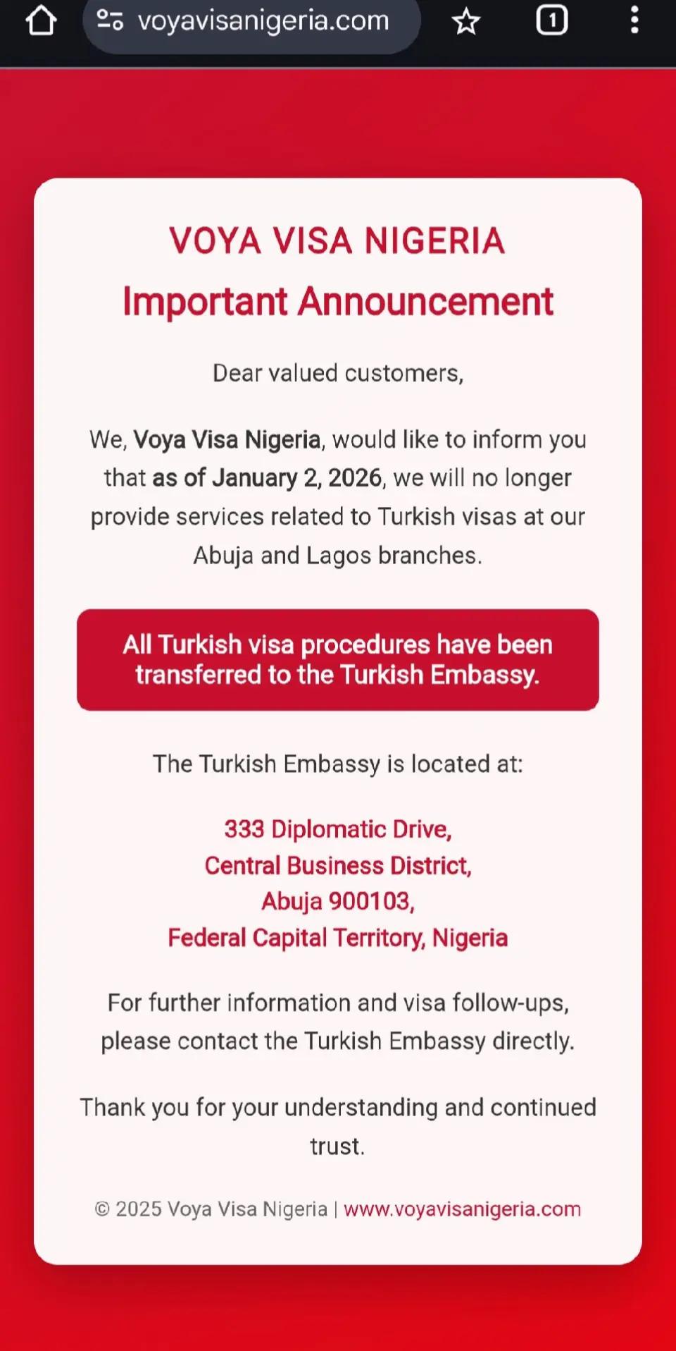 @MA STANDARD🇳🇬