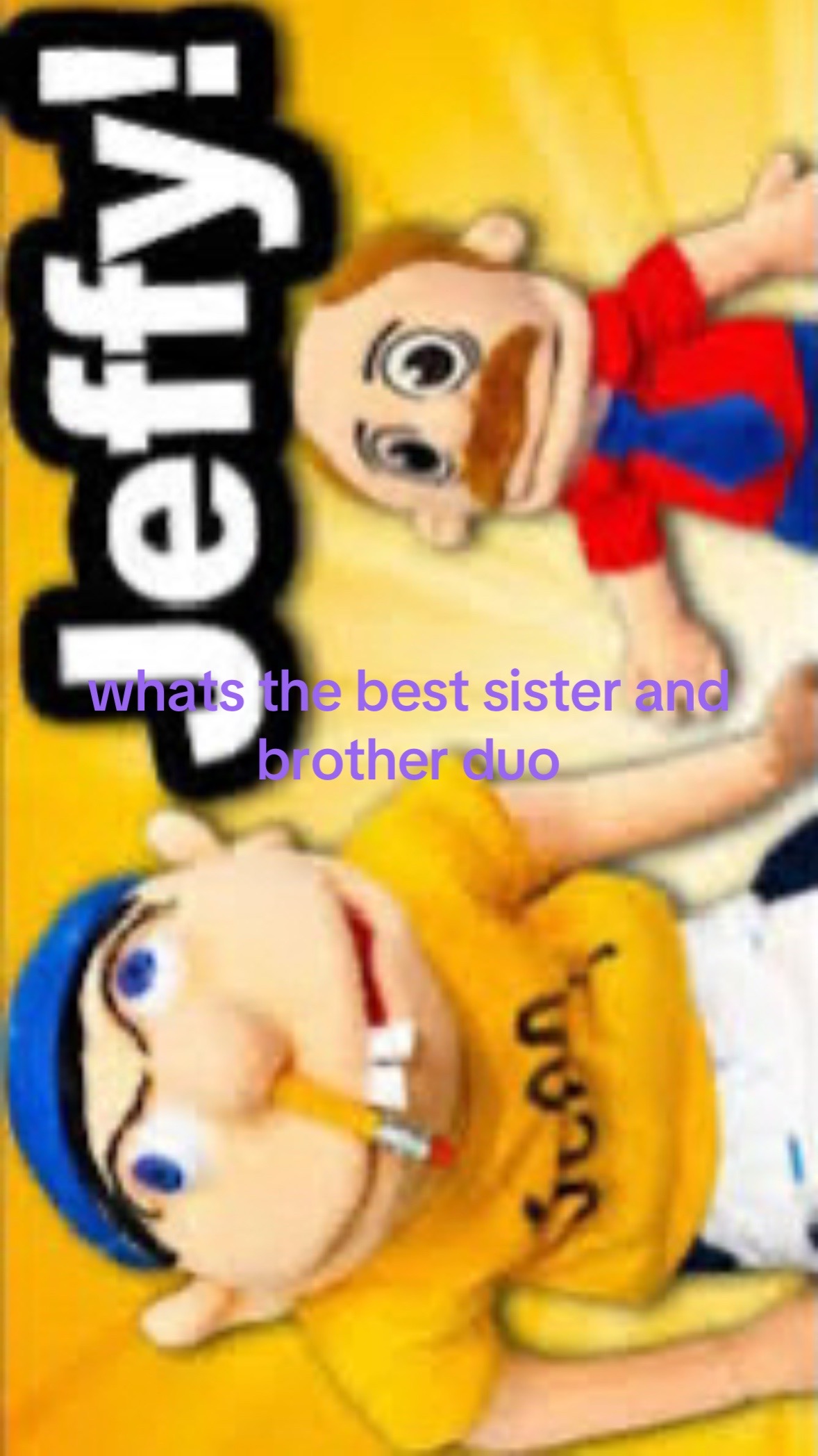@🙇♀️👣.