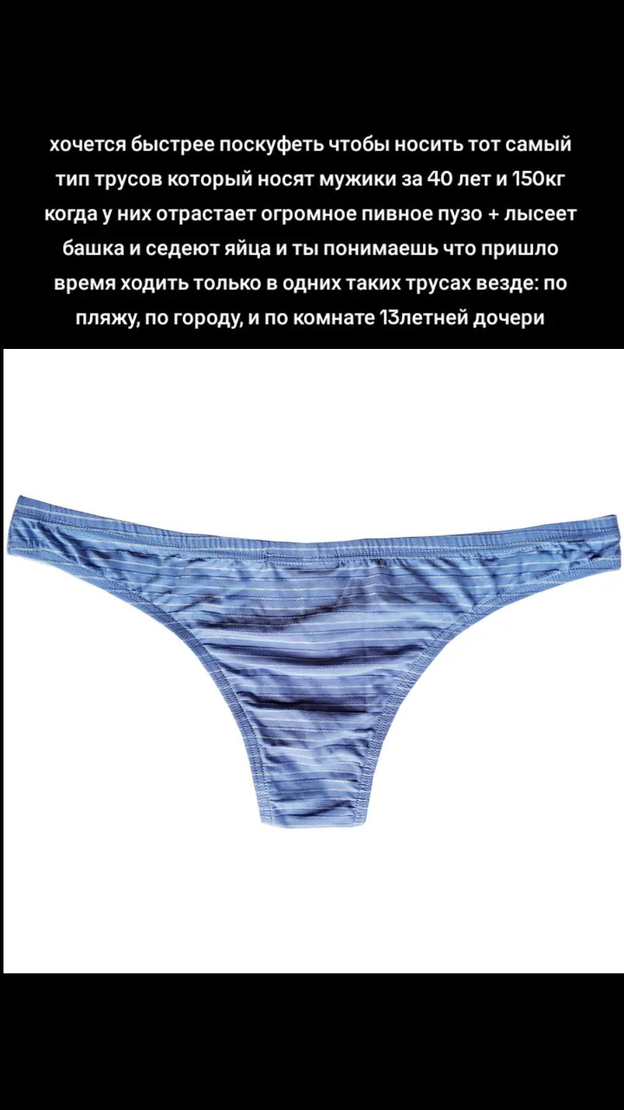 @Арсений🎀
