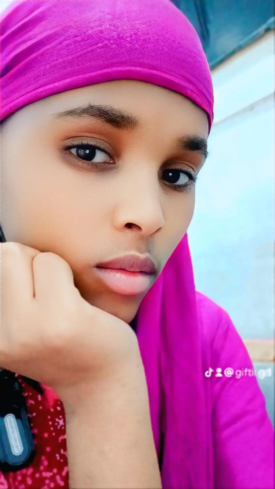 @Sabrii💚