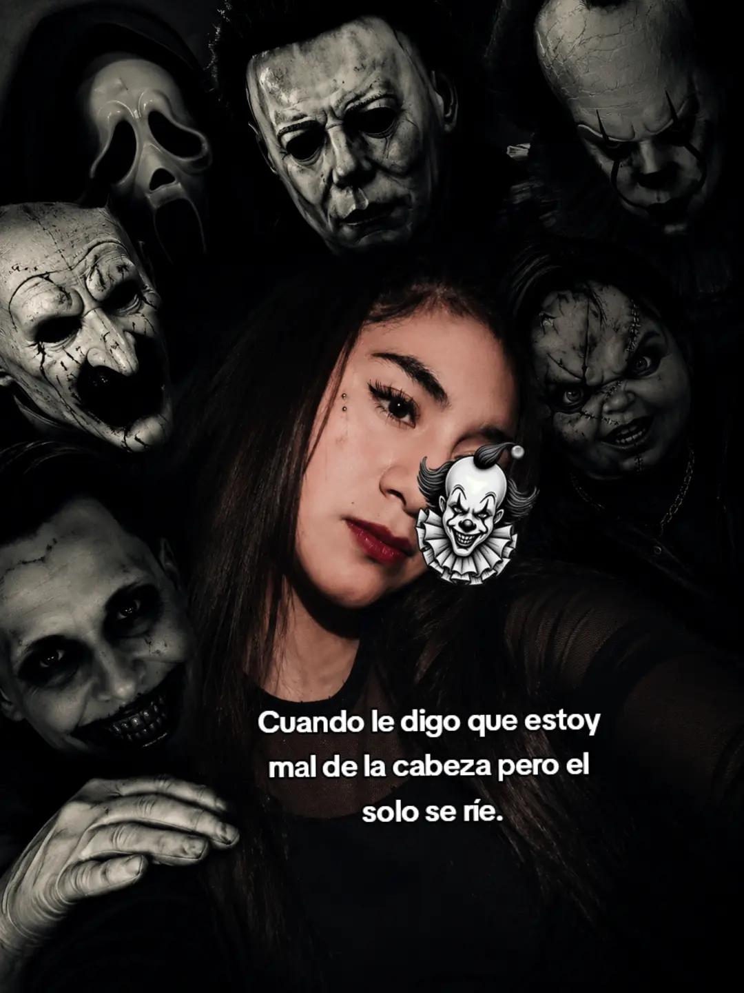 @nan✨️