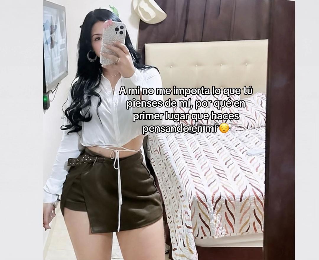 @Arely.G🖤