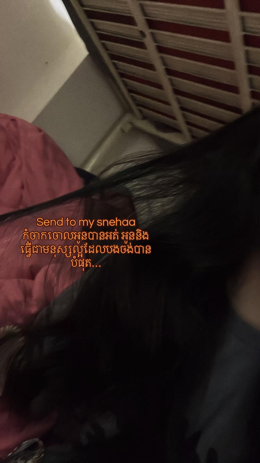 @Lyyaaa