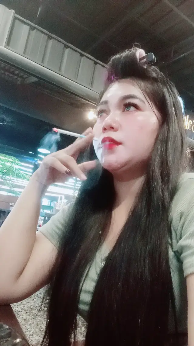 @𝕄𝕀𝕃𝕀𝕂𝕌 𝕤𝕒𝕪𝕒𝕟𝕘𝕂𝕦.