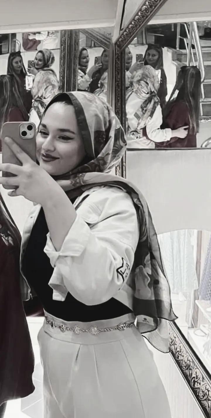 @sudisss