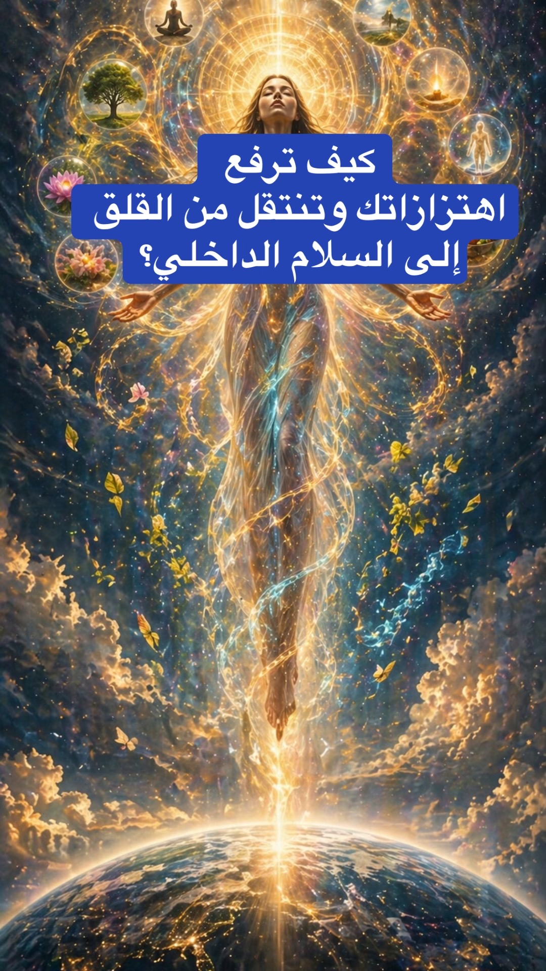 @🔔𝐃𝐫 𝓝𝐚𝐝𝐚 𝓒𝐡𝐚𝐭𝐚𝐫⭐️
