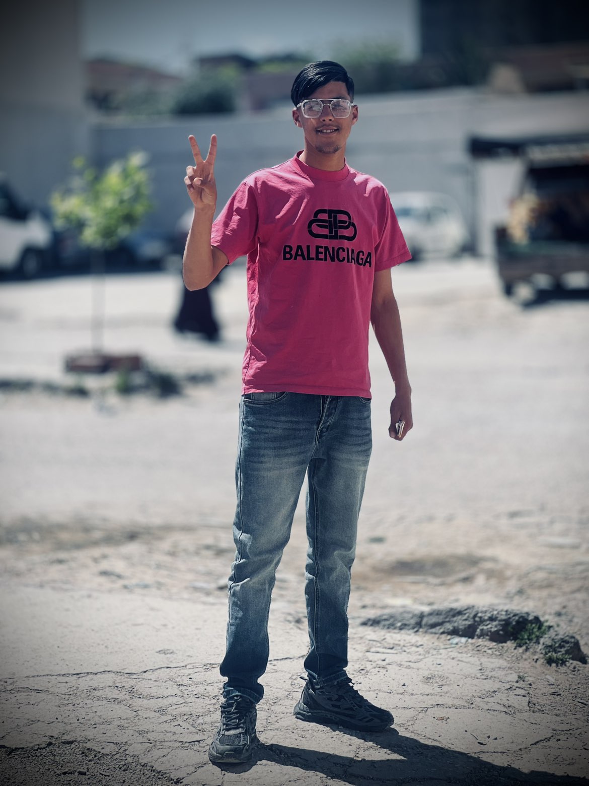 @didin_kassam