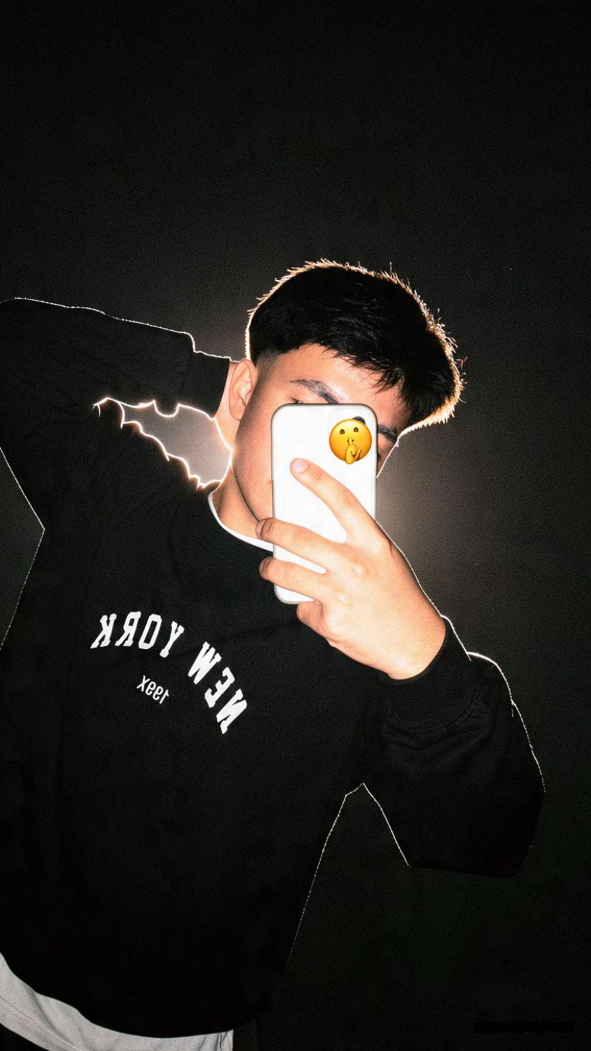 @kyy🪷