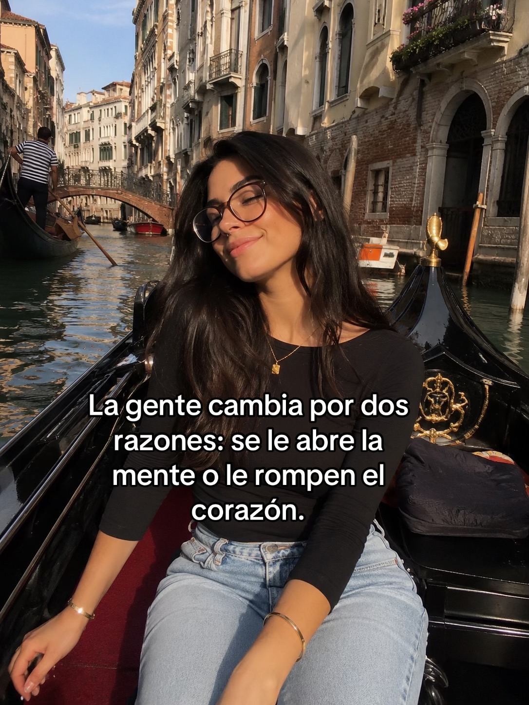 @Entre Sombras y Calma