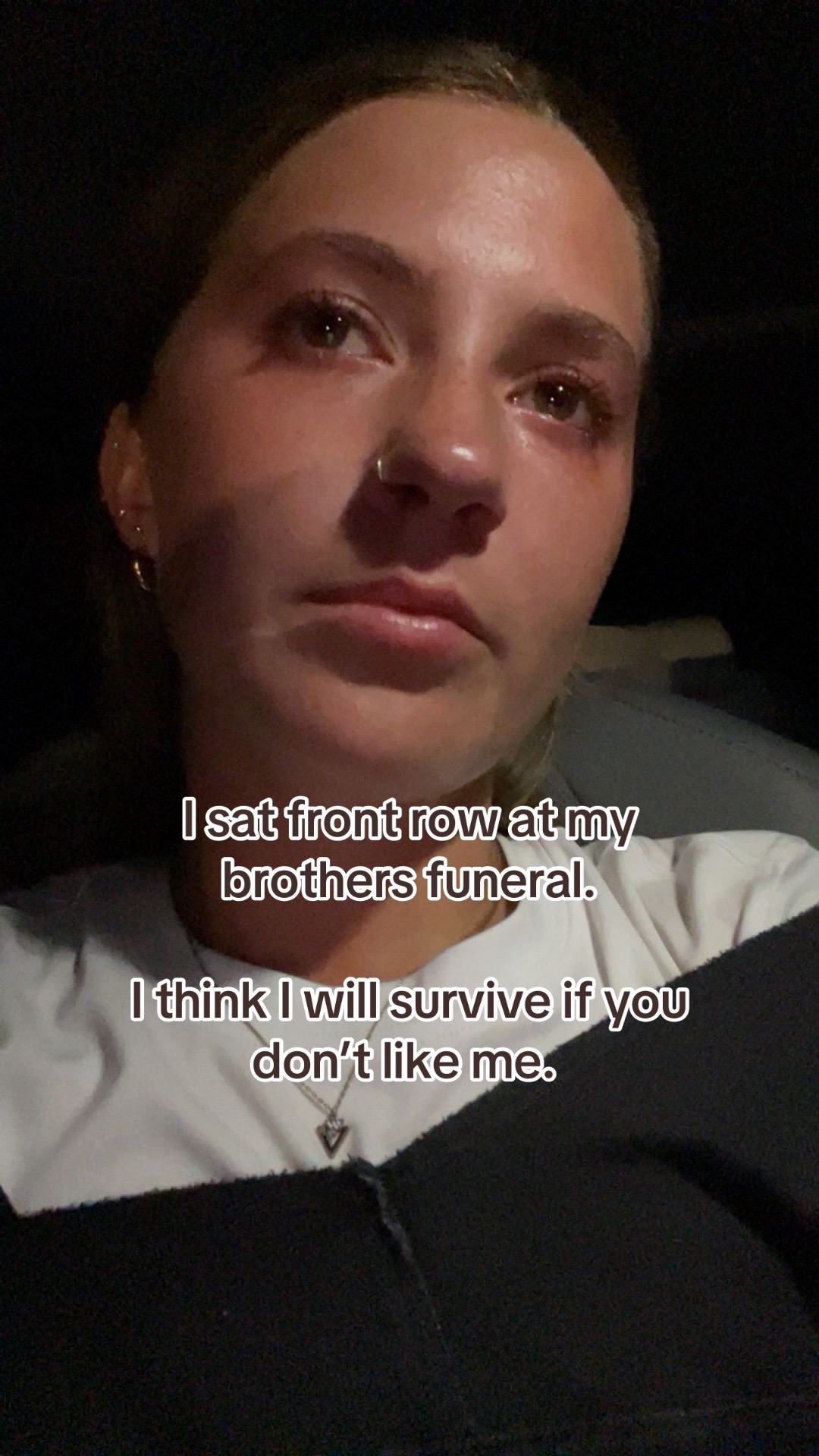 @maceemccan
