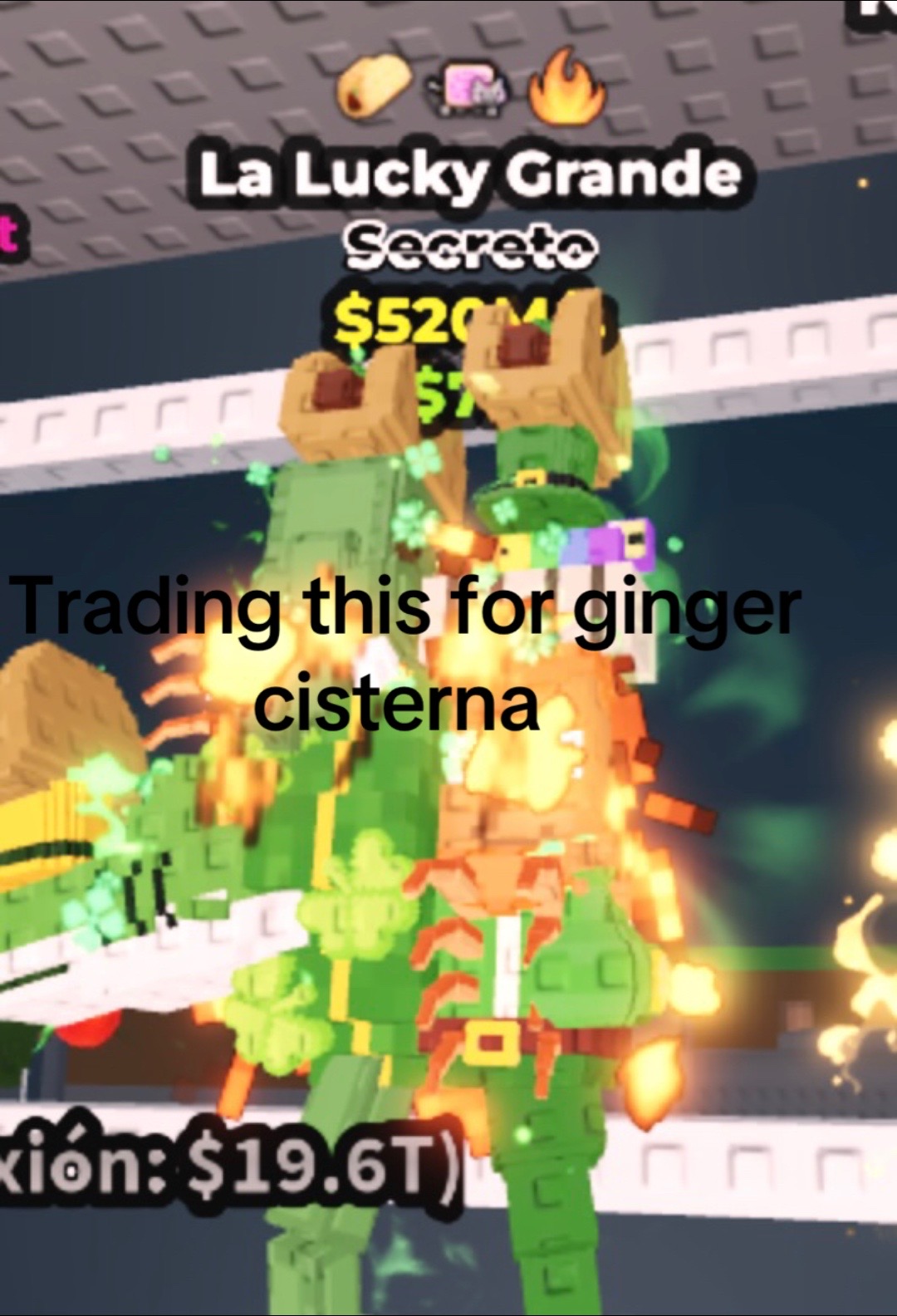@squirrelblox