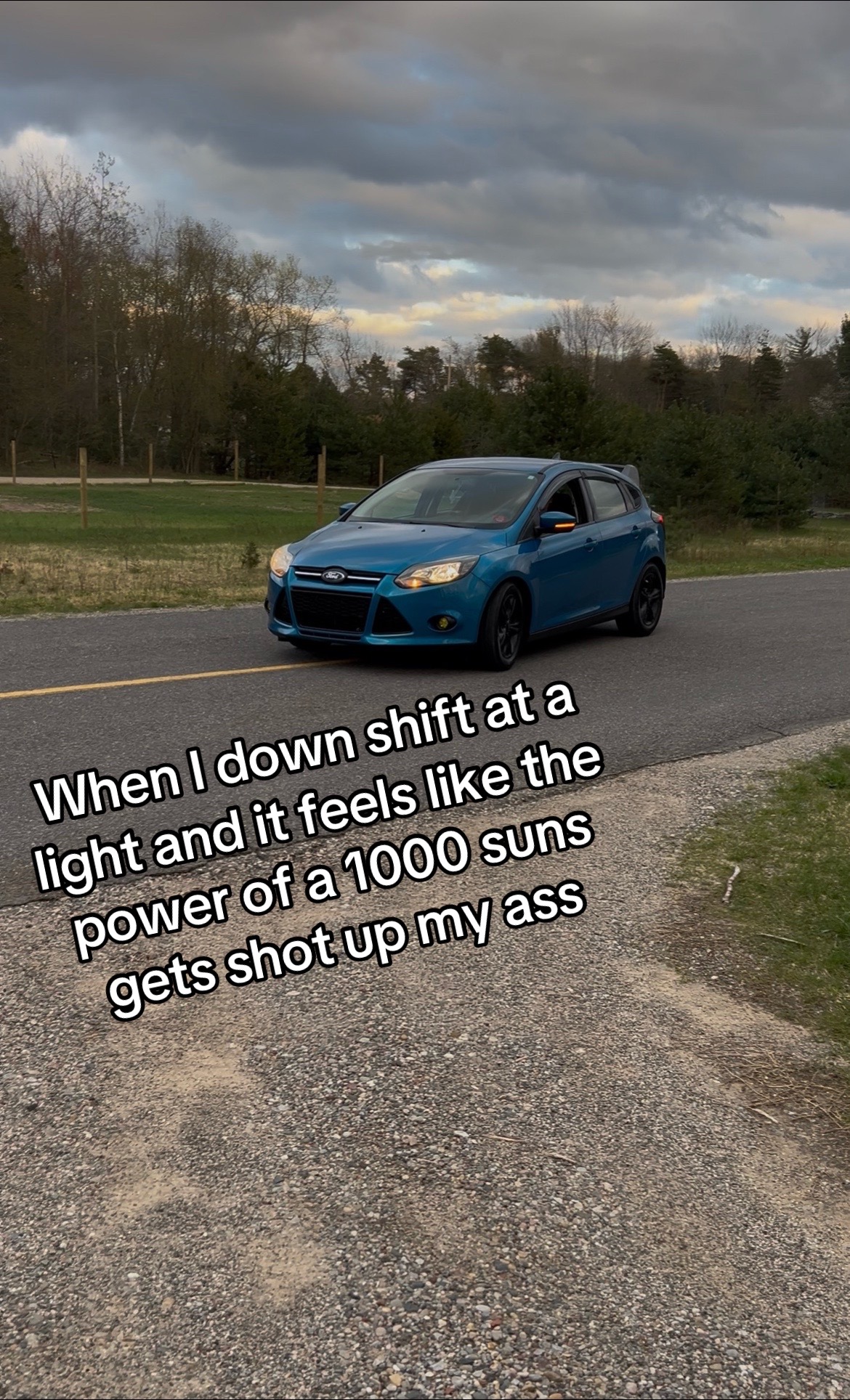 @ThatOneBlueFocus