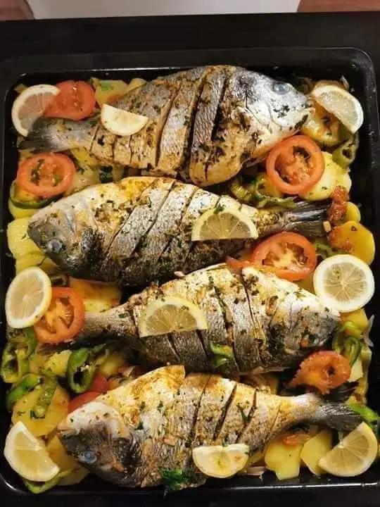 @أخصائية نفسانية
