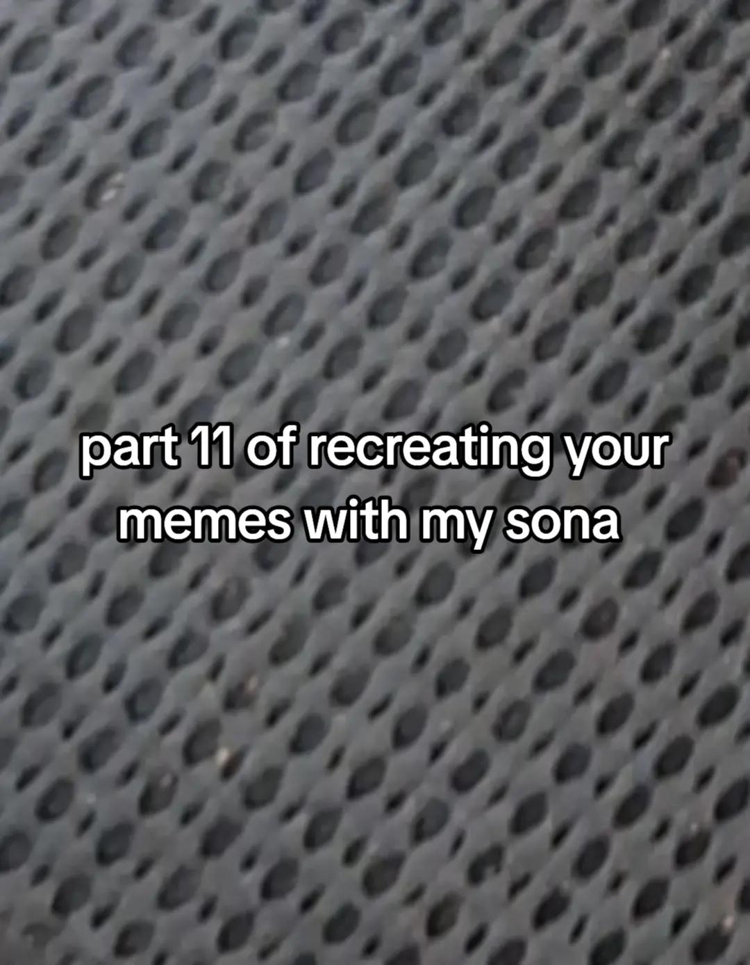 @Depressed Potatoes