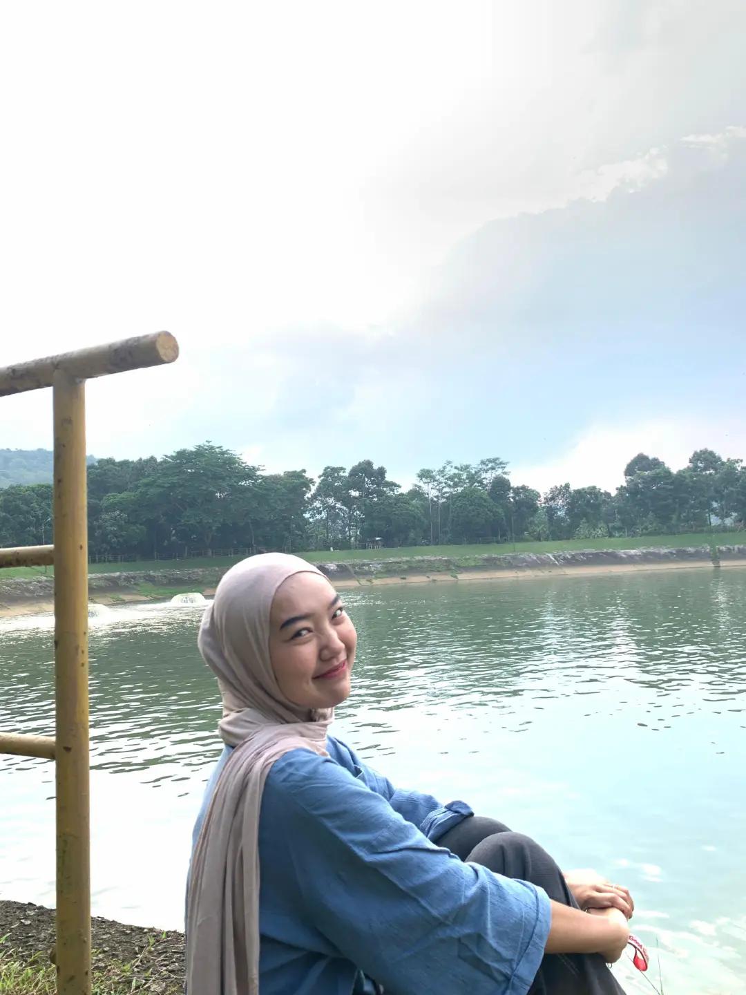 @?