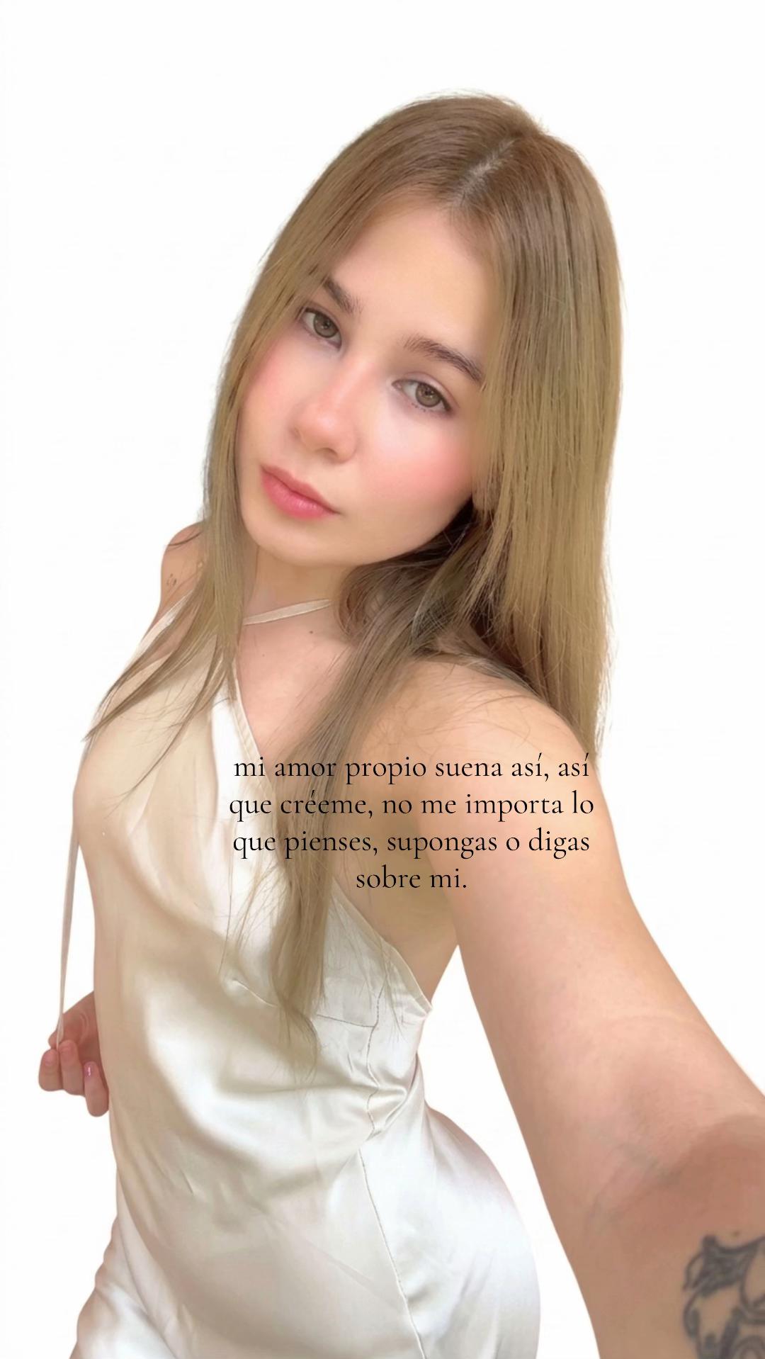 @MD