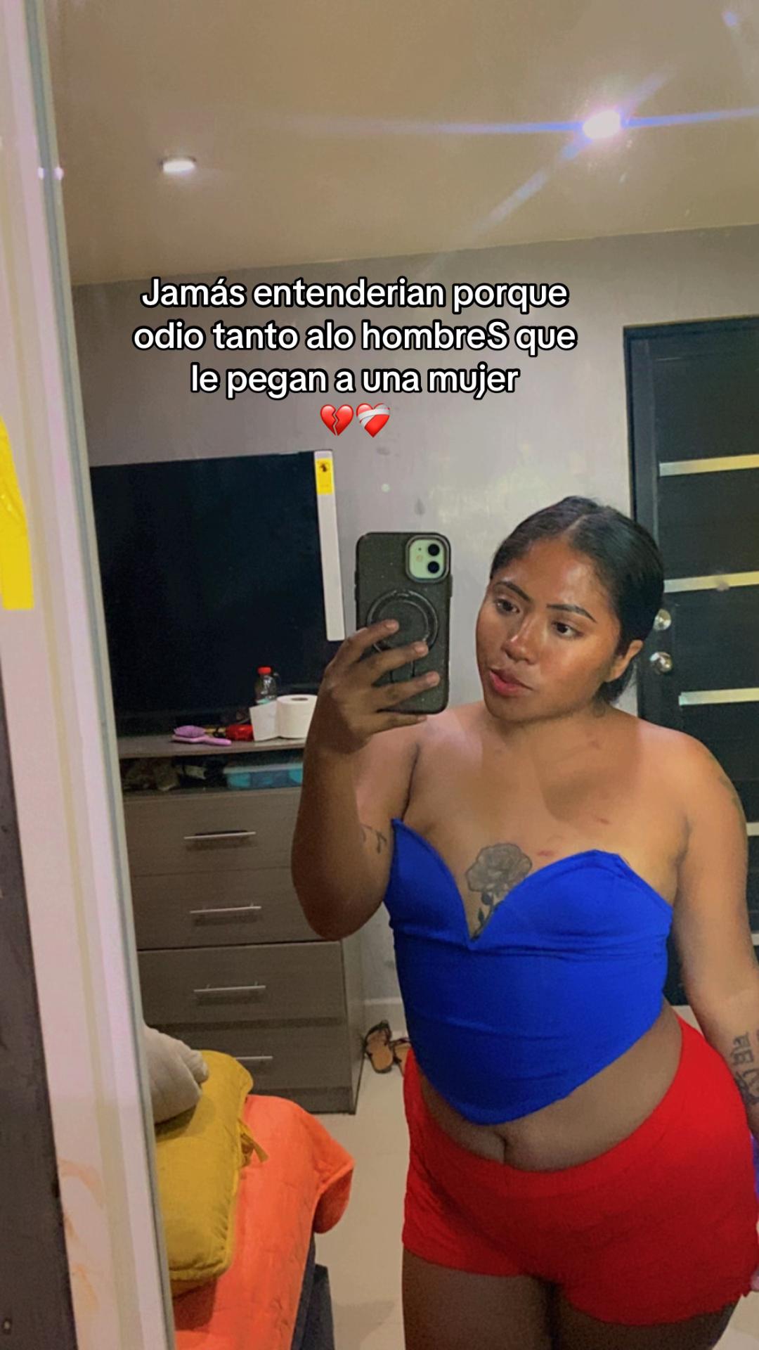@Chelita 👩🏽🍳