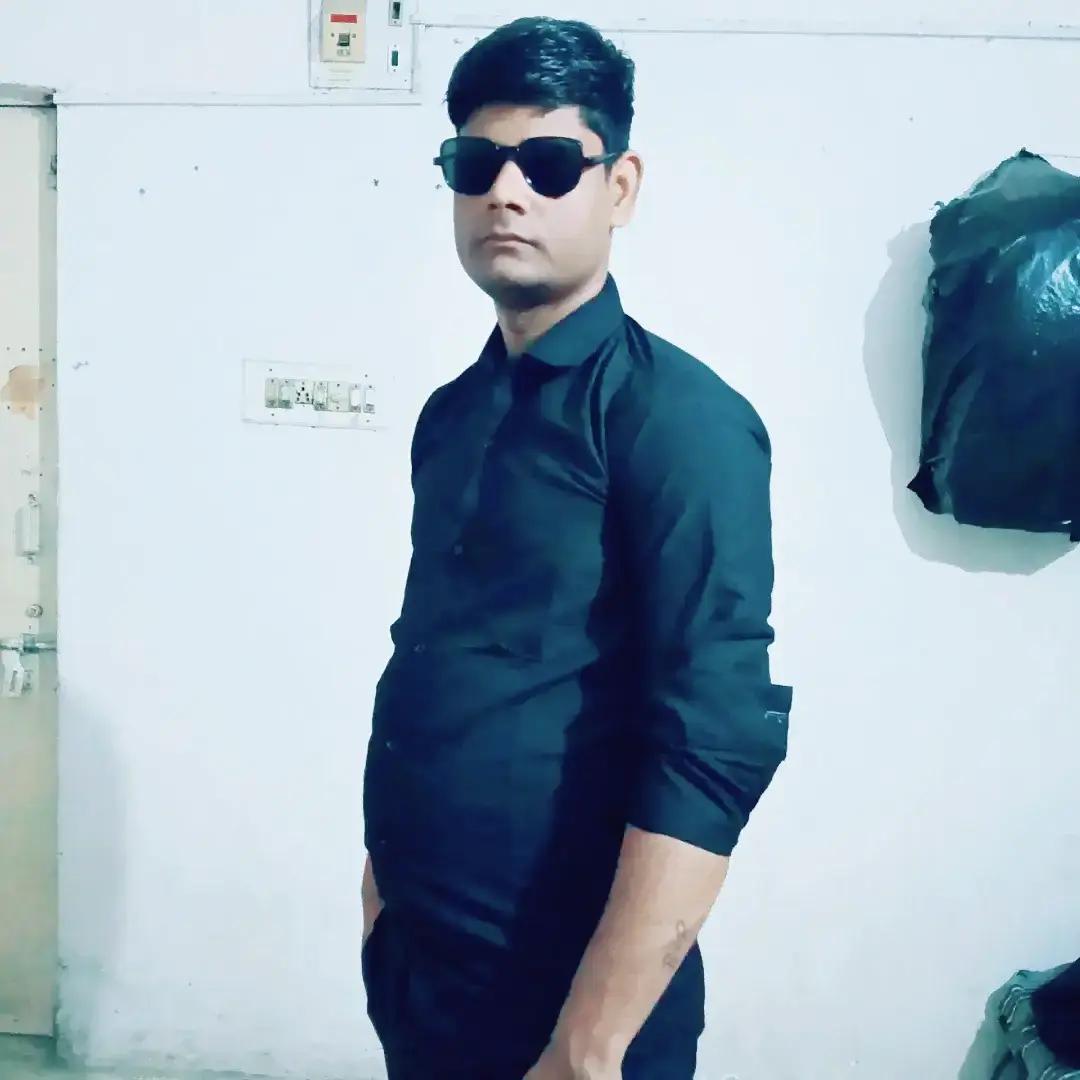 @Bharath&hearts;️&hearts;️&hearts;️&hearts;️🌹🌹🌹🌹
