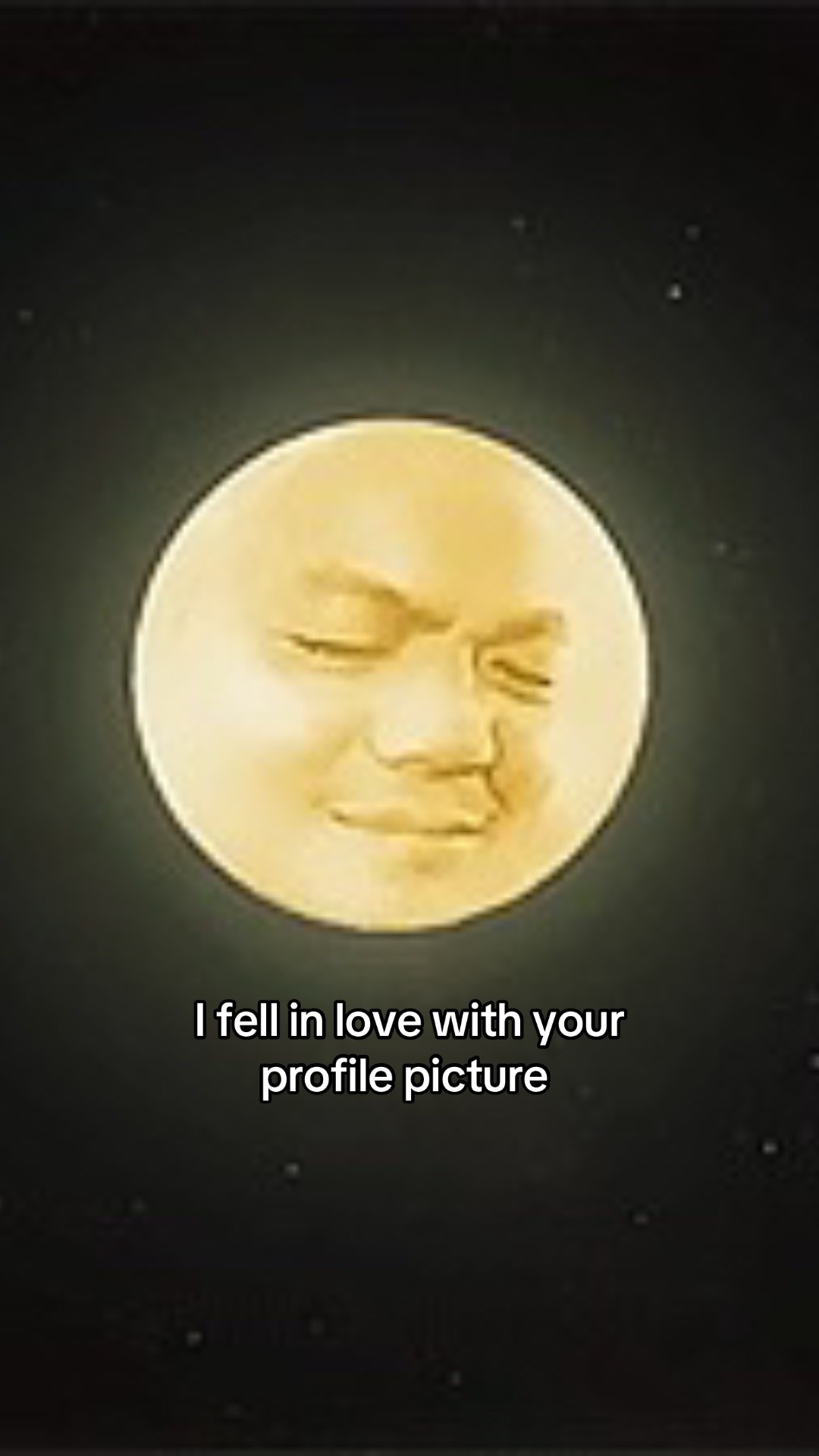 @jyp