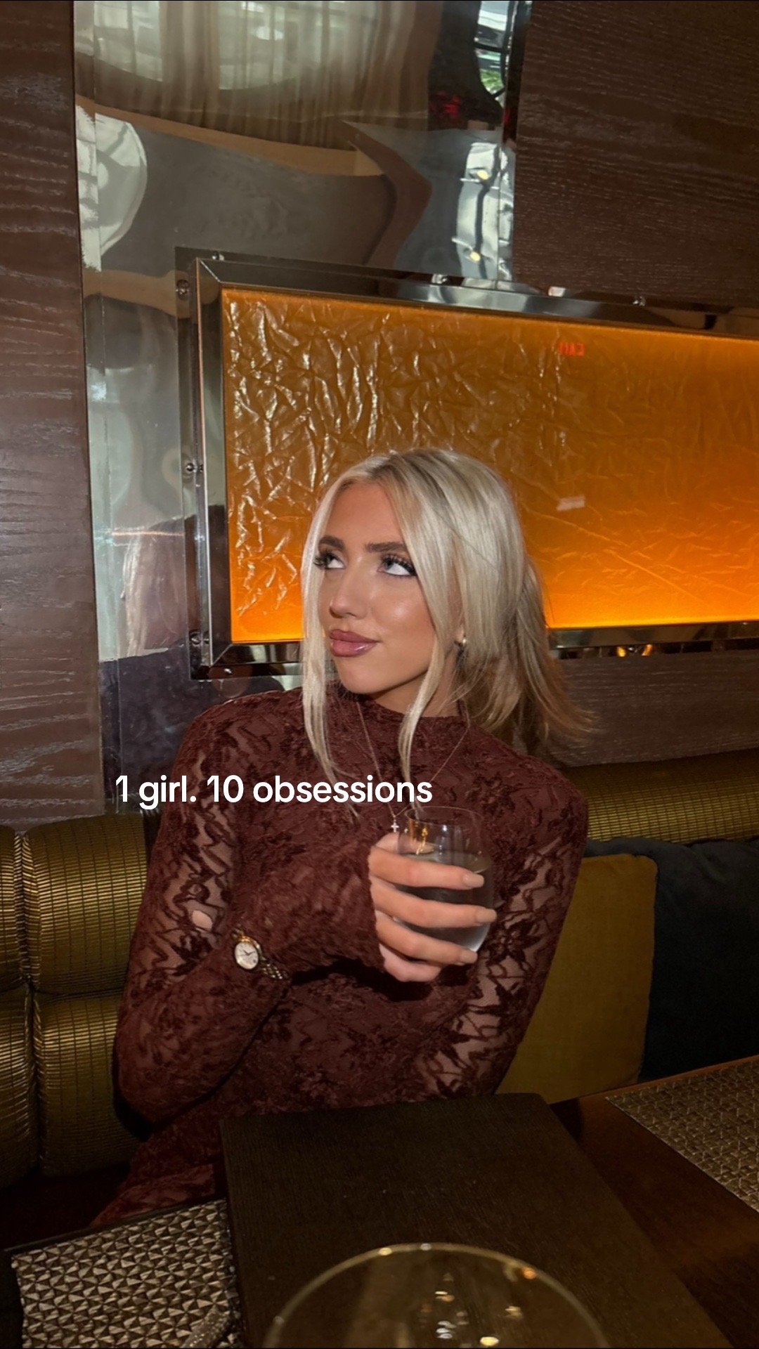 @Anna Kettell