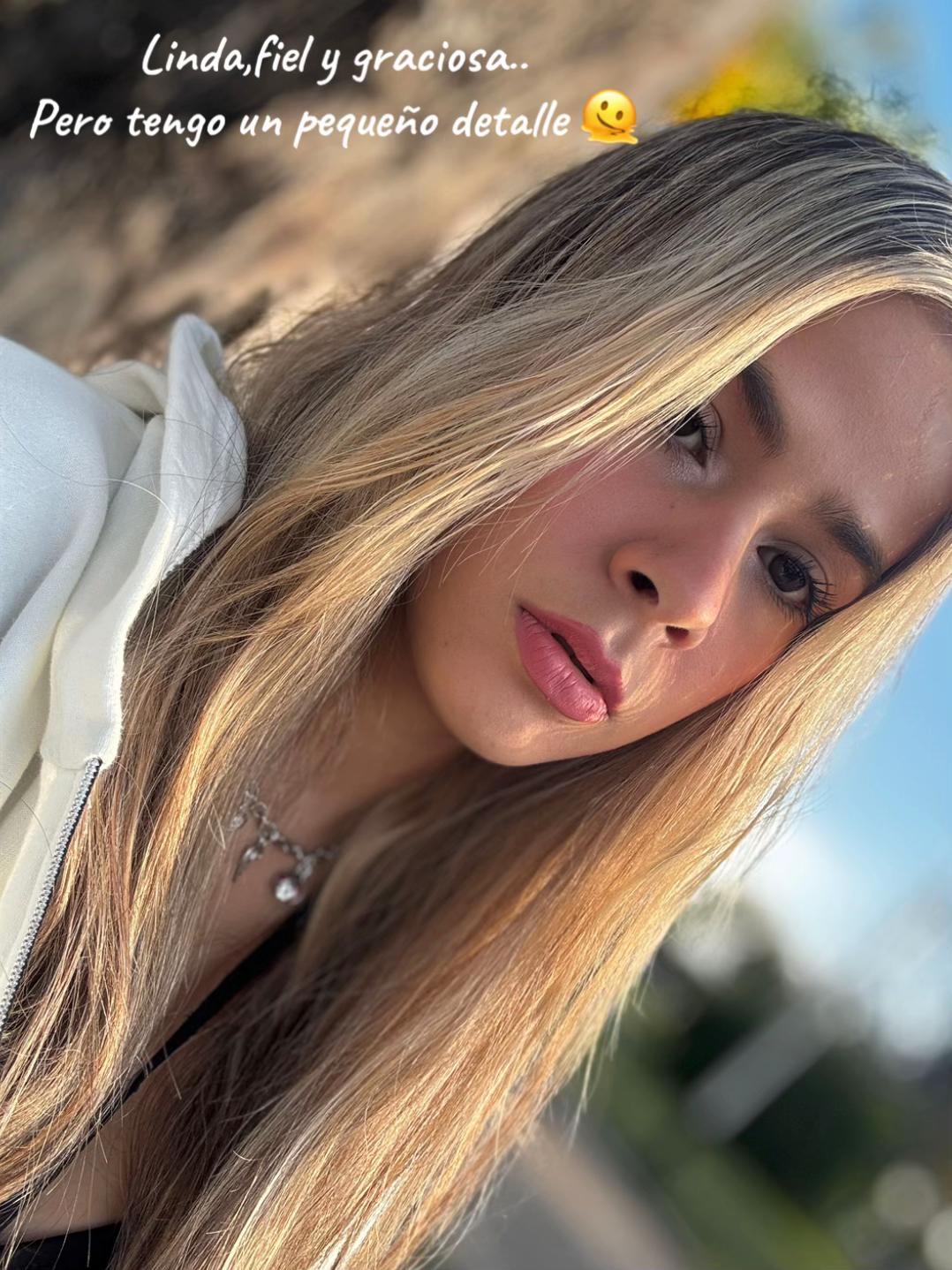 @𝓞𝓻𝓲𝓪𝓷𝓪 𝓔𝓿𝓮𝓵𝔂𝓷🦋
