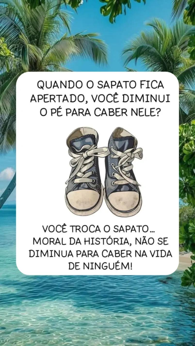 @Hermeeny Massard Maia.