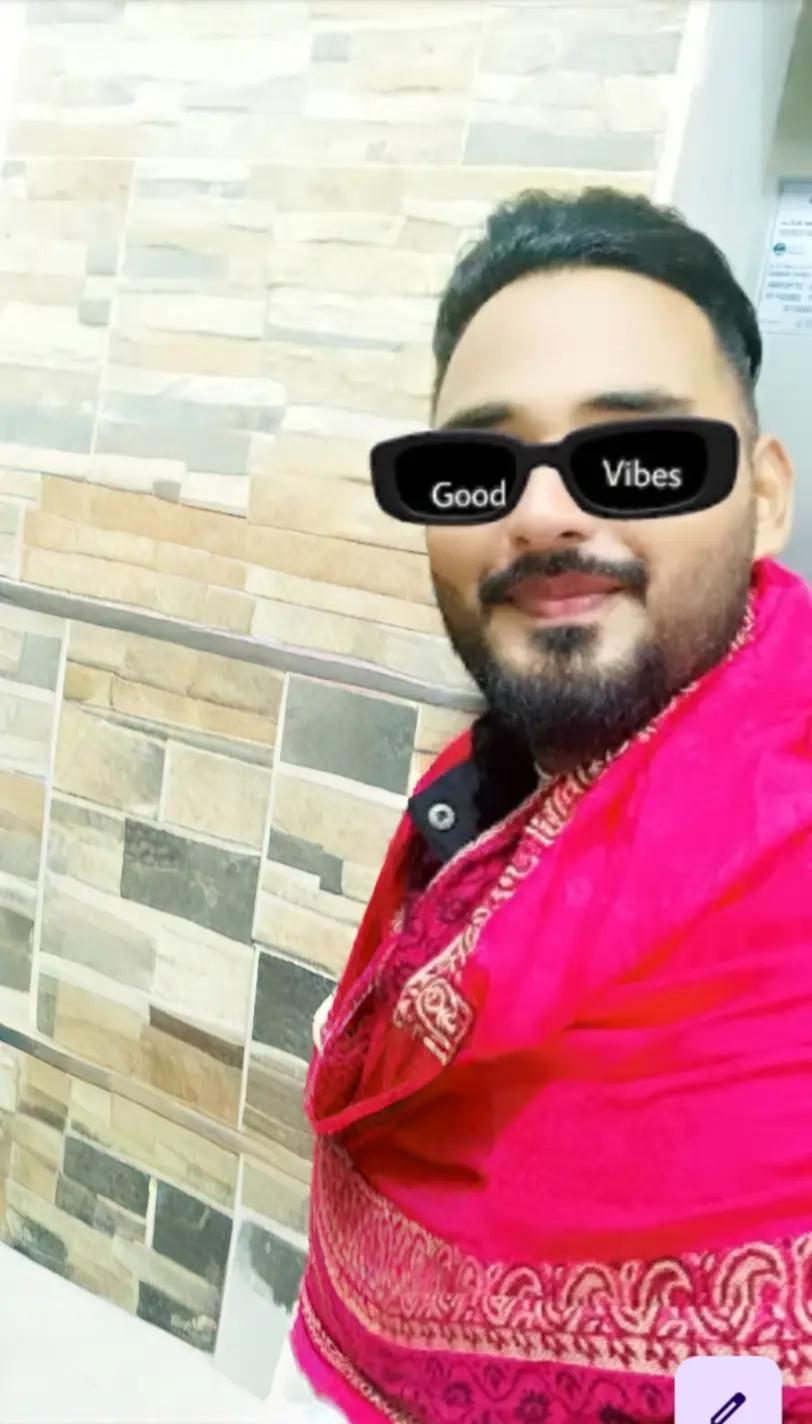 @OFFICIAL_KiraT_PB06🇧🇭