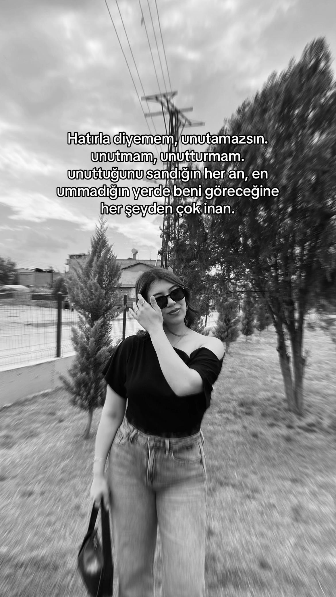 @𝐌𝐞𝐥𝐢𝐬𝐚🪬