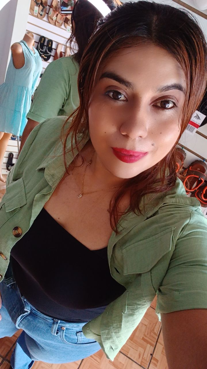 @Eli Casanova 😏