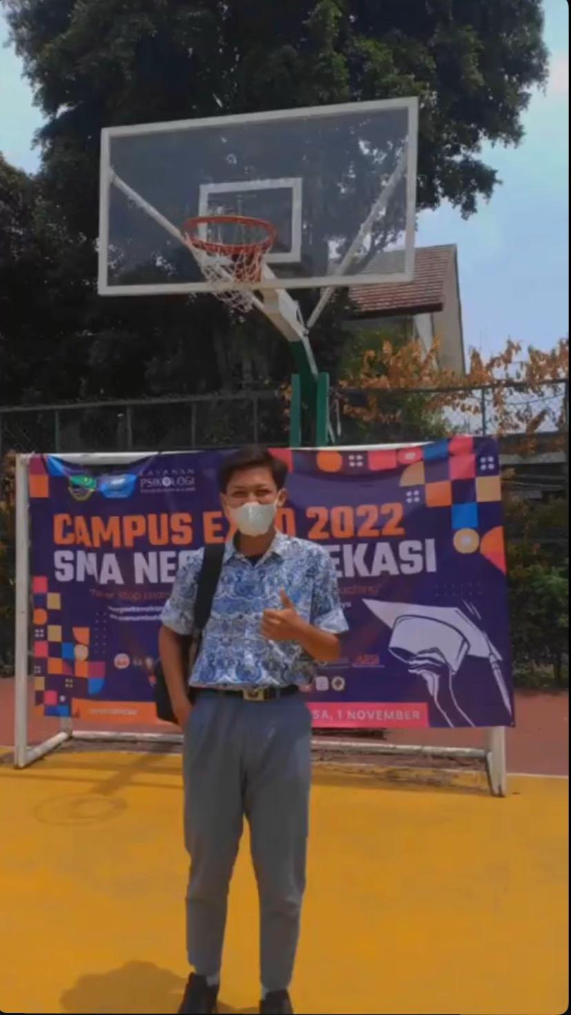 @LINTANG ✨