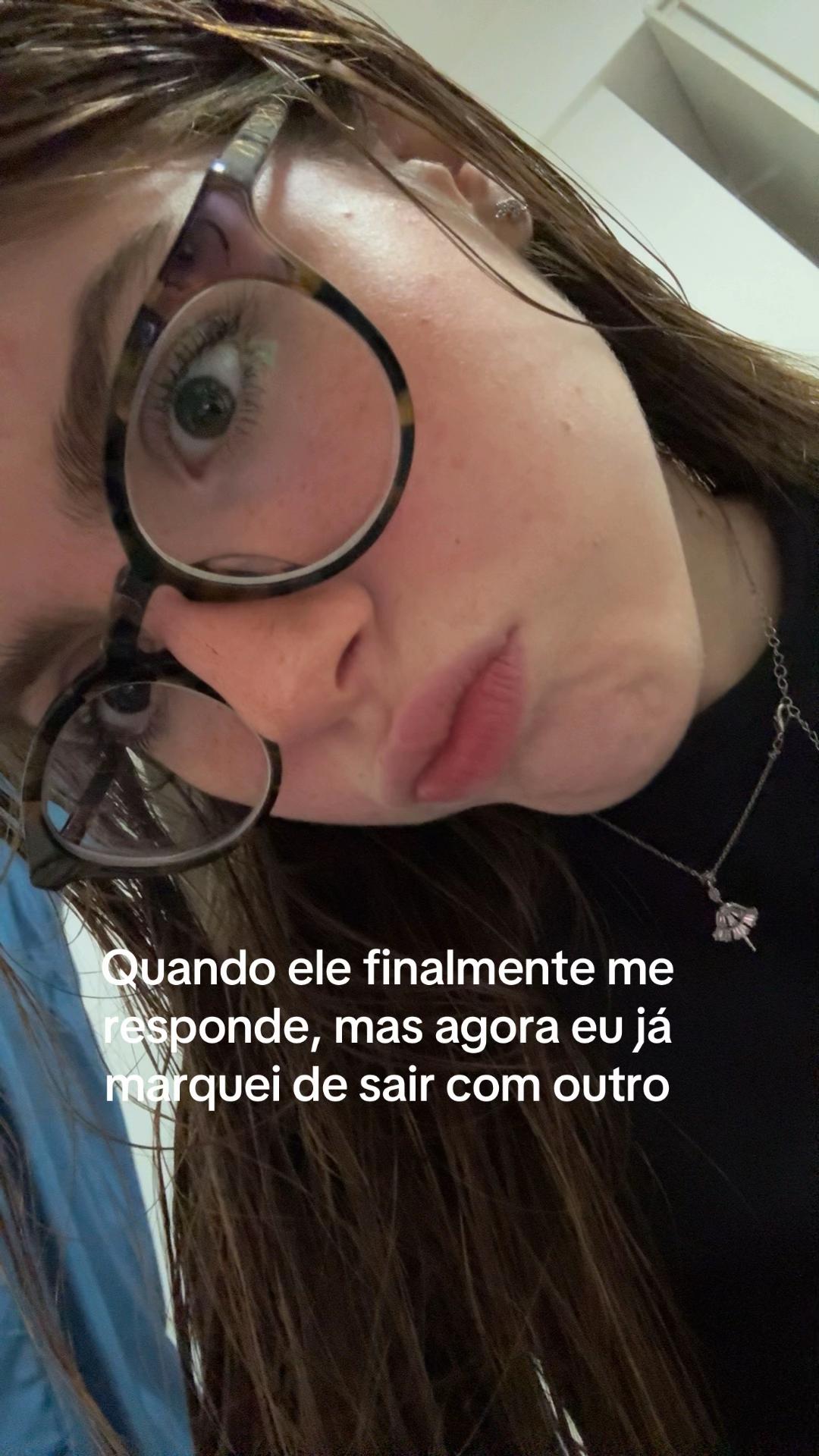 @manuzinha