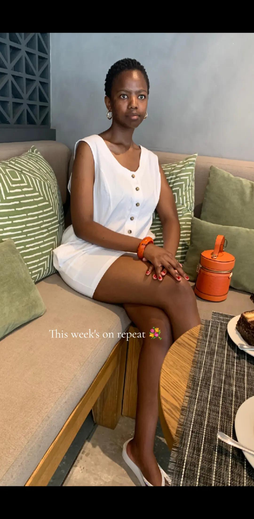 @YouTube &bull; Azania Mkunjana