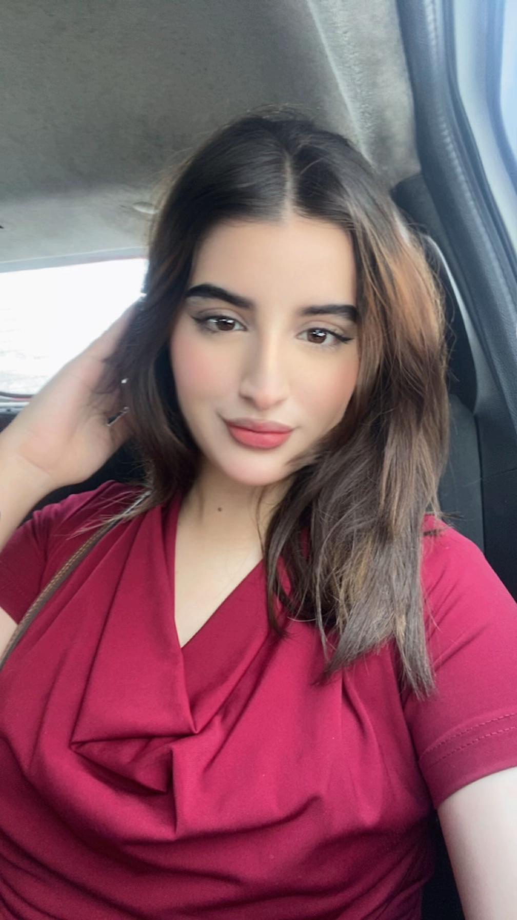 @Mghewaaa💋
