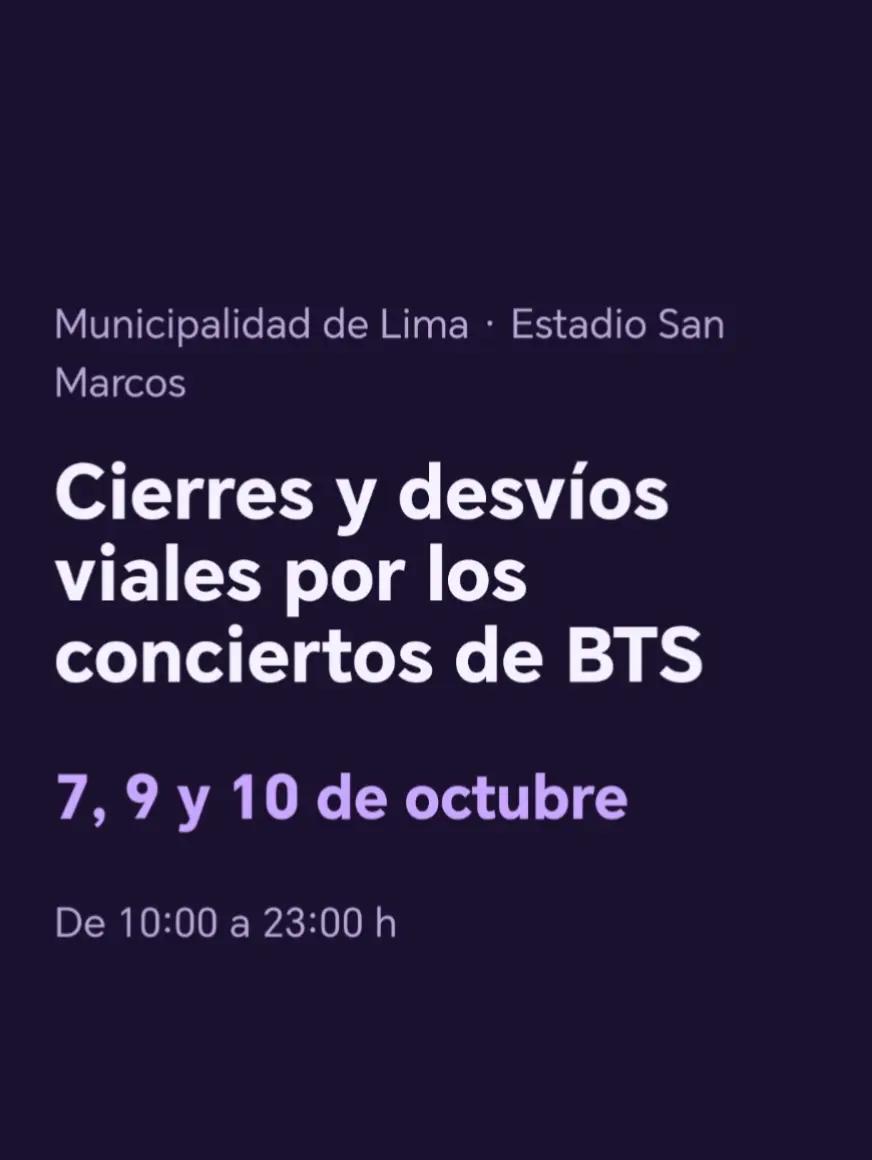 @Universo P&uacute;rpura
