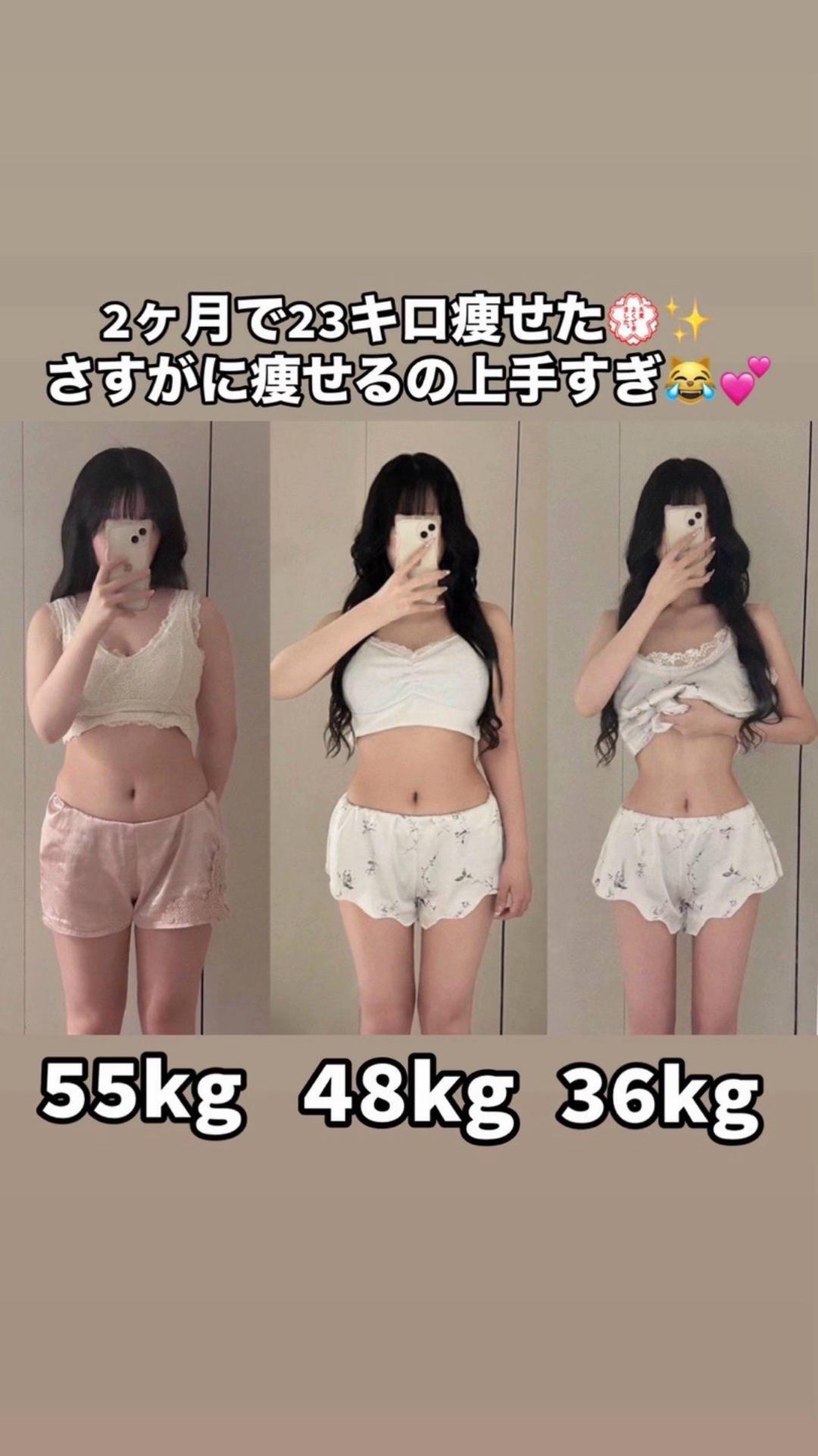 @るちゃ