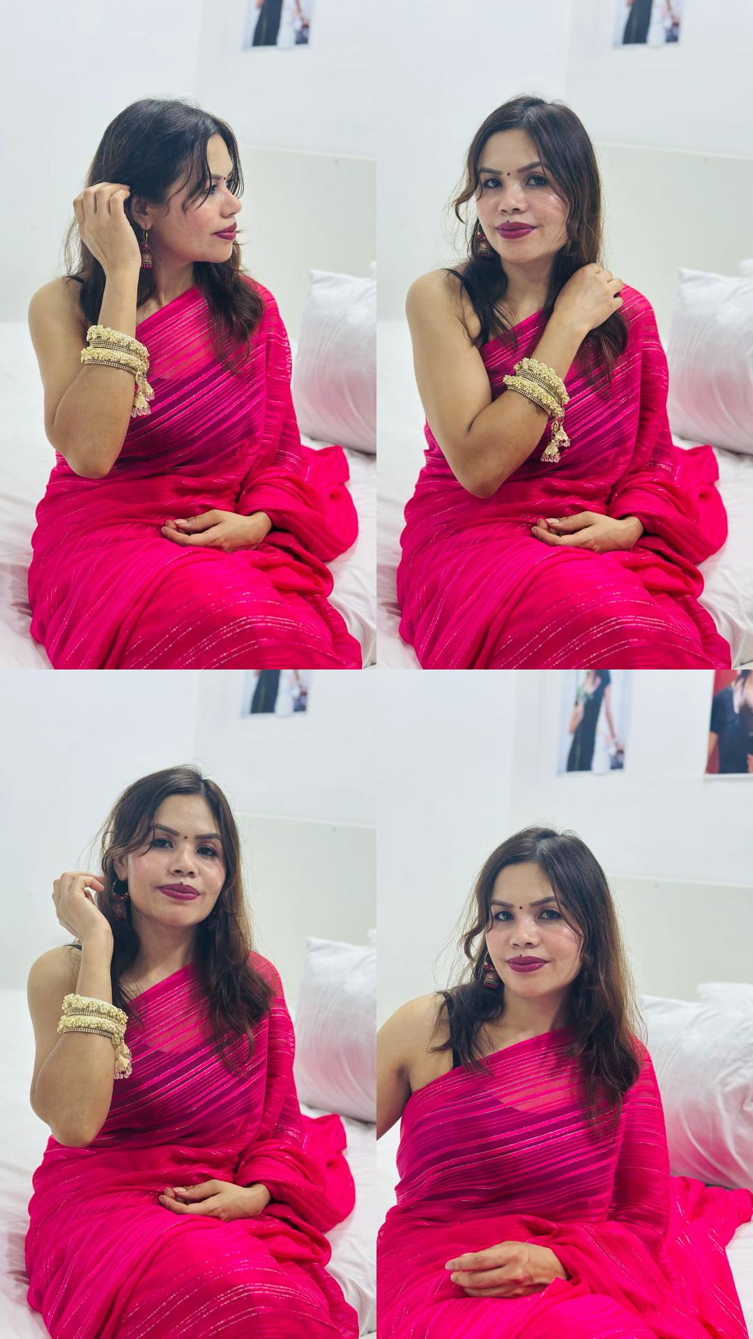 @sarika pradhan