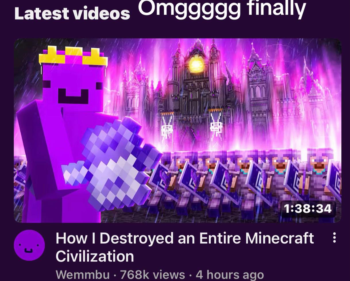 @꧁ঔৣ☬M_E∂i৳$☬ঔৣ꧂ 🇦🇱🔥🌊