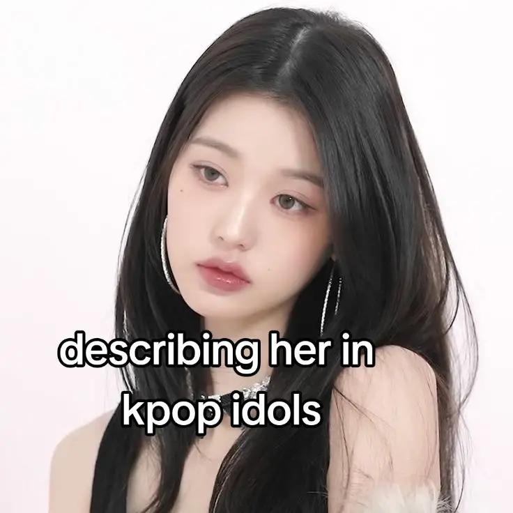 @hongjoong's right side armpit