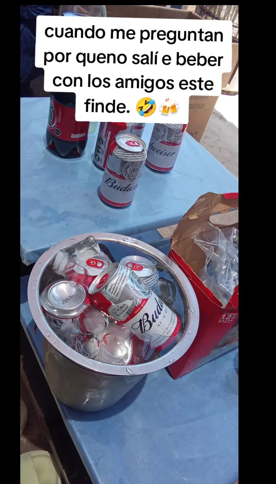 @Andres Rodrigo Teran