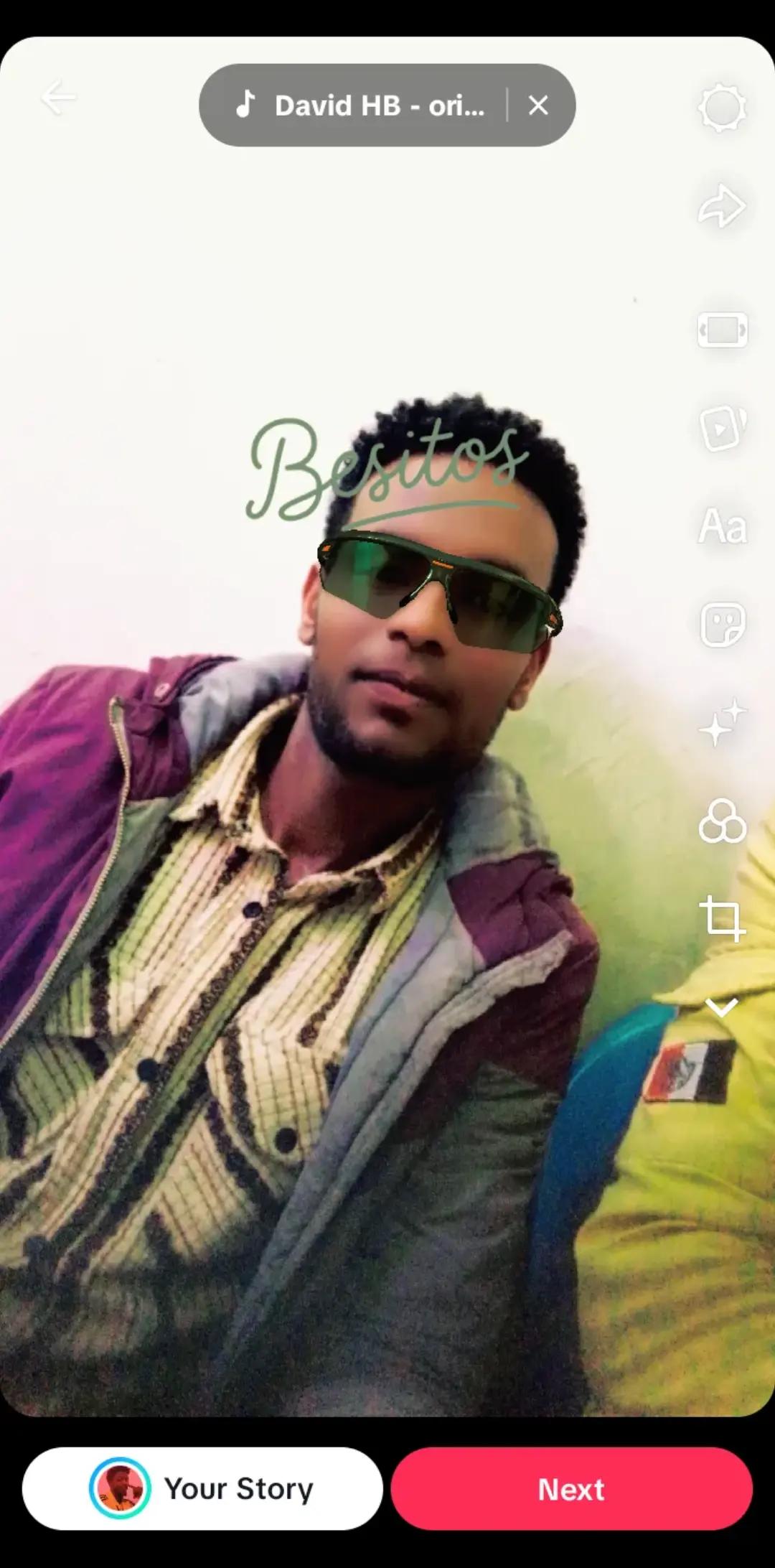 @Umaar Qaasiim