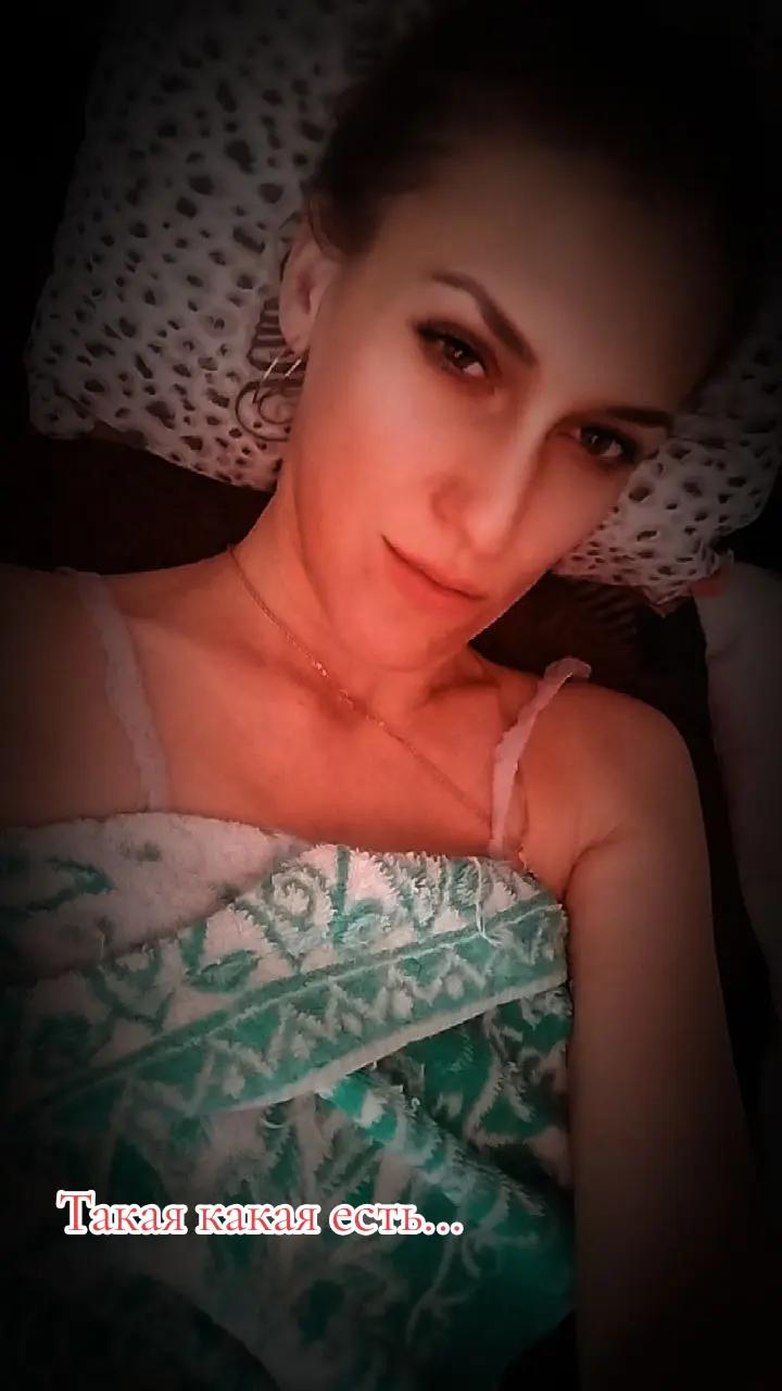 @👑 ℌ𝔞дз𝔢й𝔨𝔞 👑