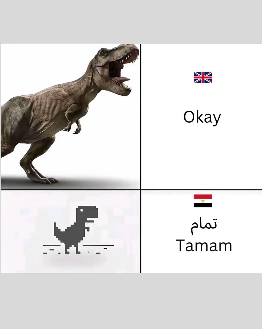 @speakarabi
