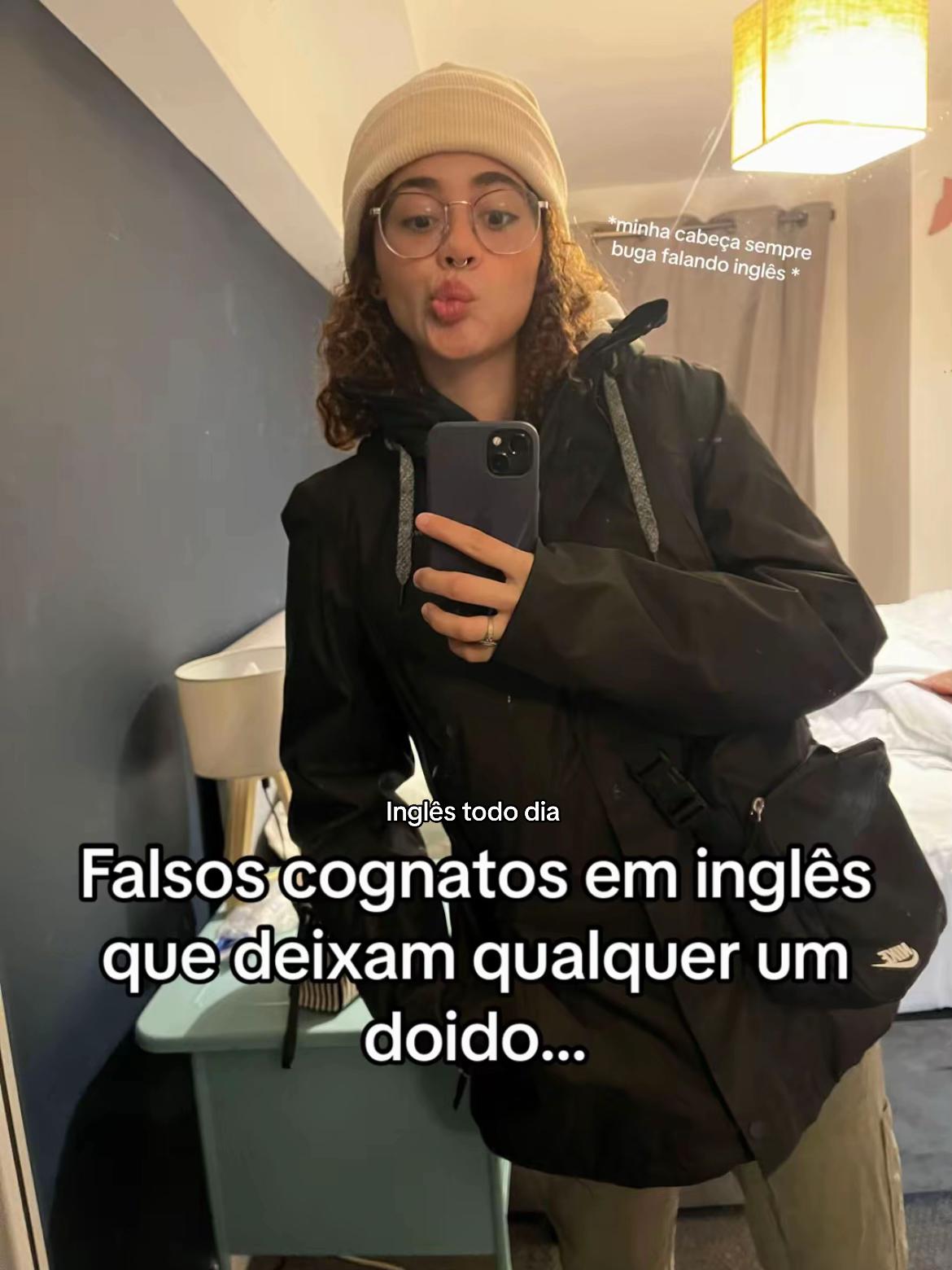 @Lais Azevedo