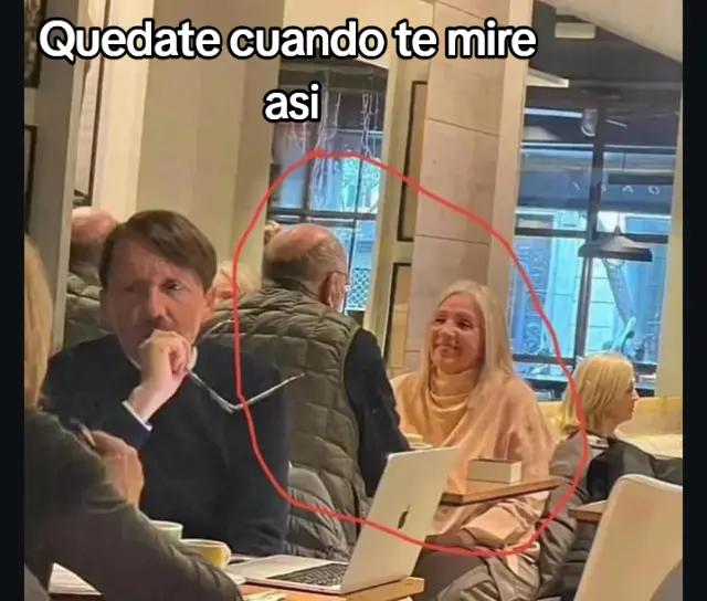 @EL HISTORIADOR LUIYIFORLIFE