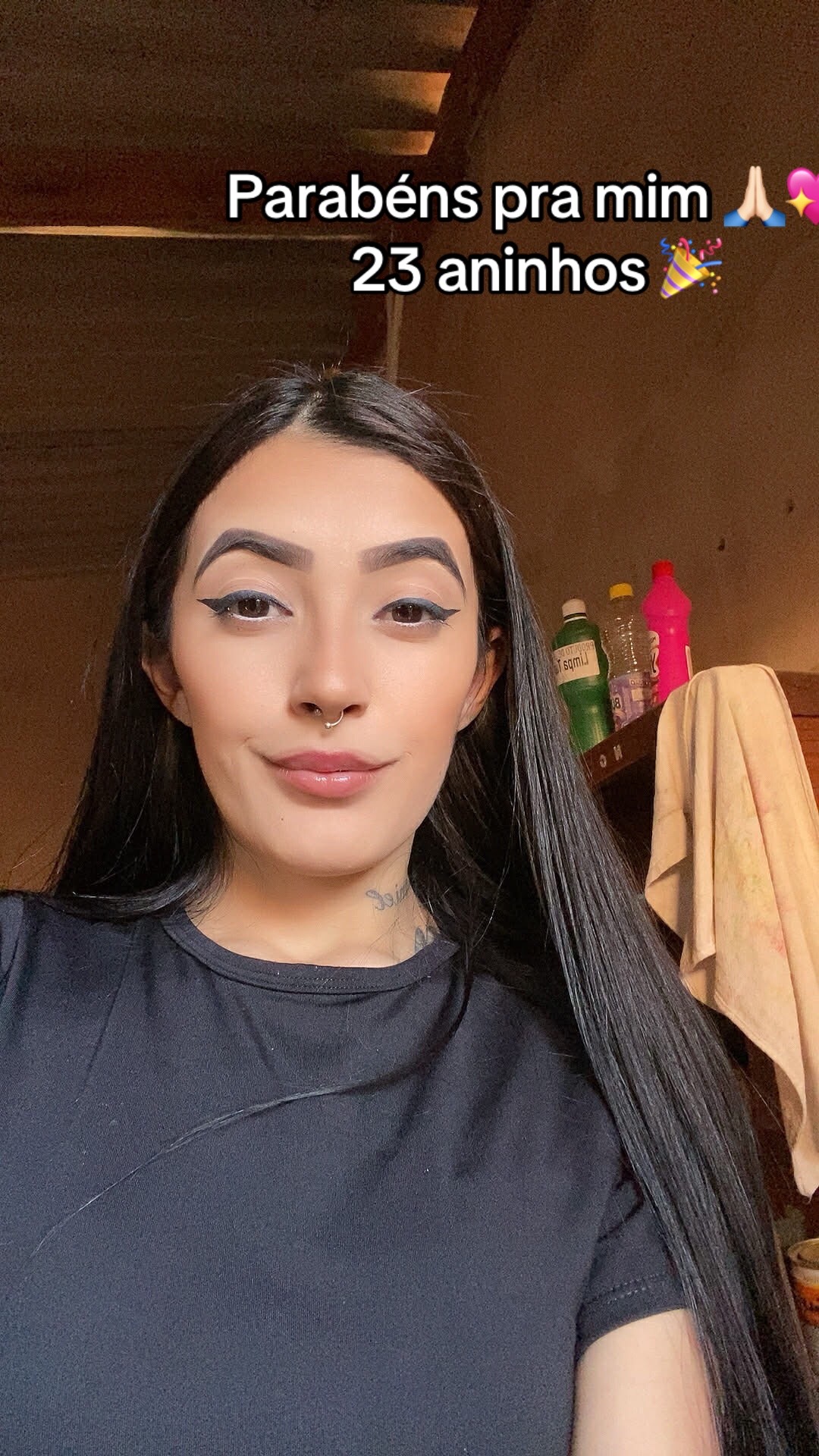 @Juliana Vieira