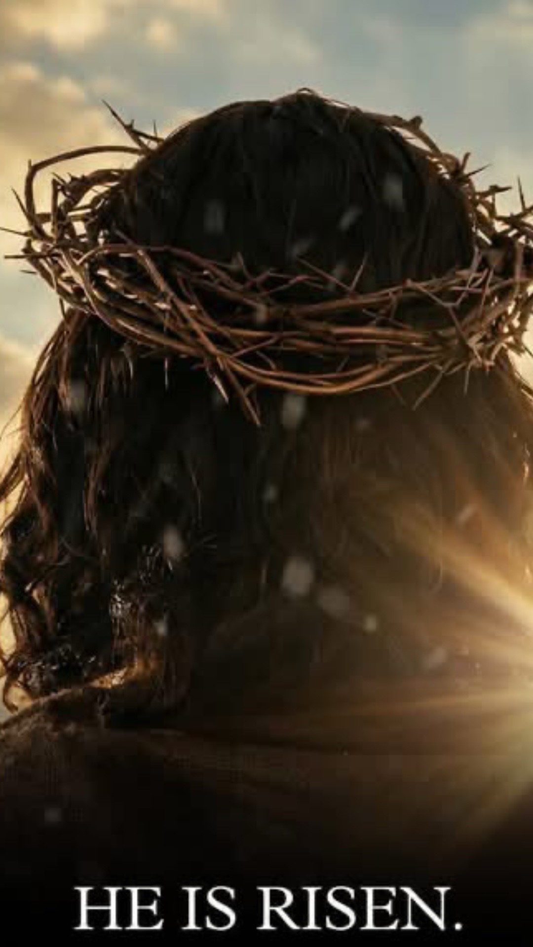 @🎹🎙️✝️Pastor Jenn🎙️✝️🎹