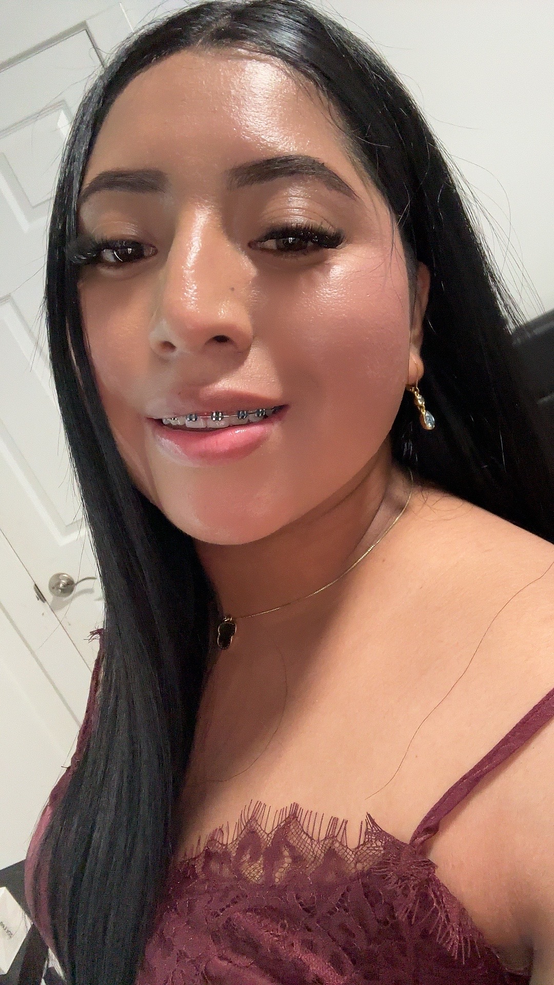 @🌻🖤