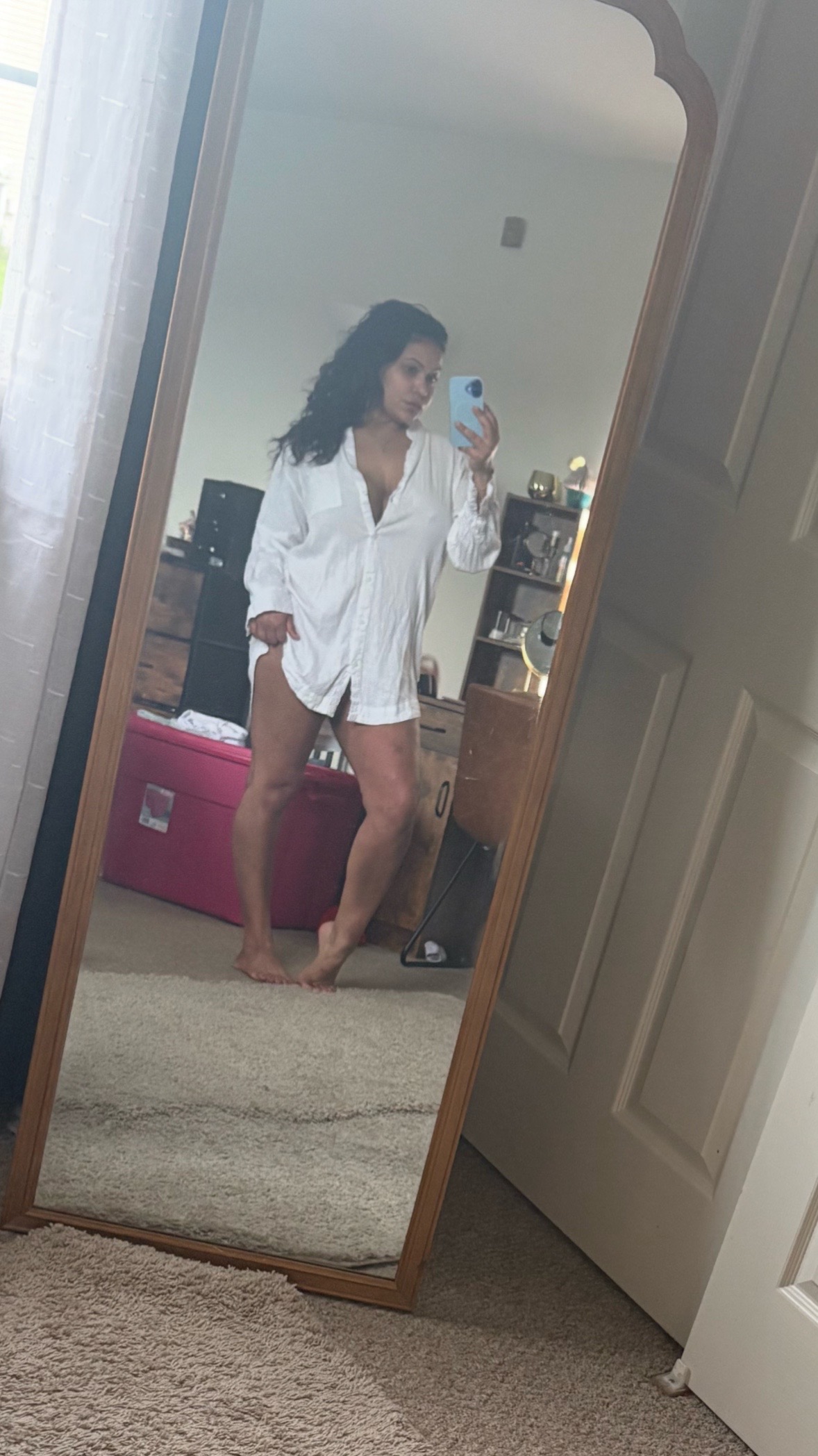 @Greekdove
